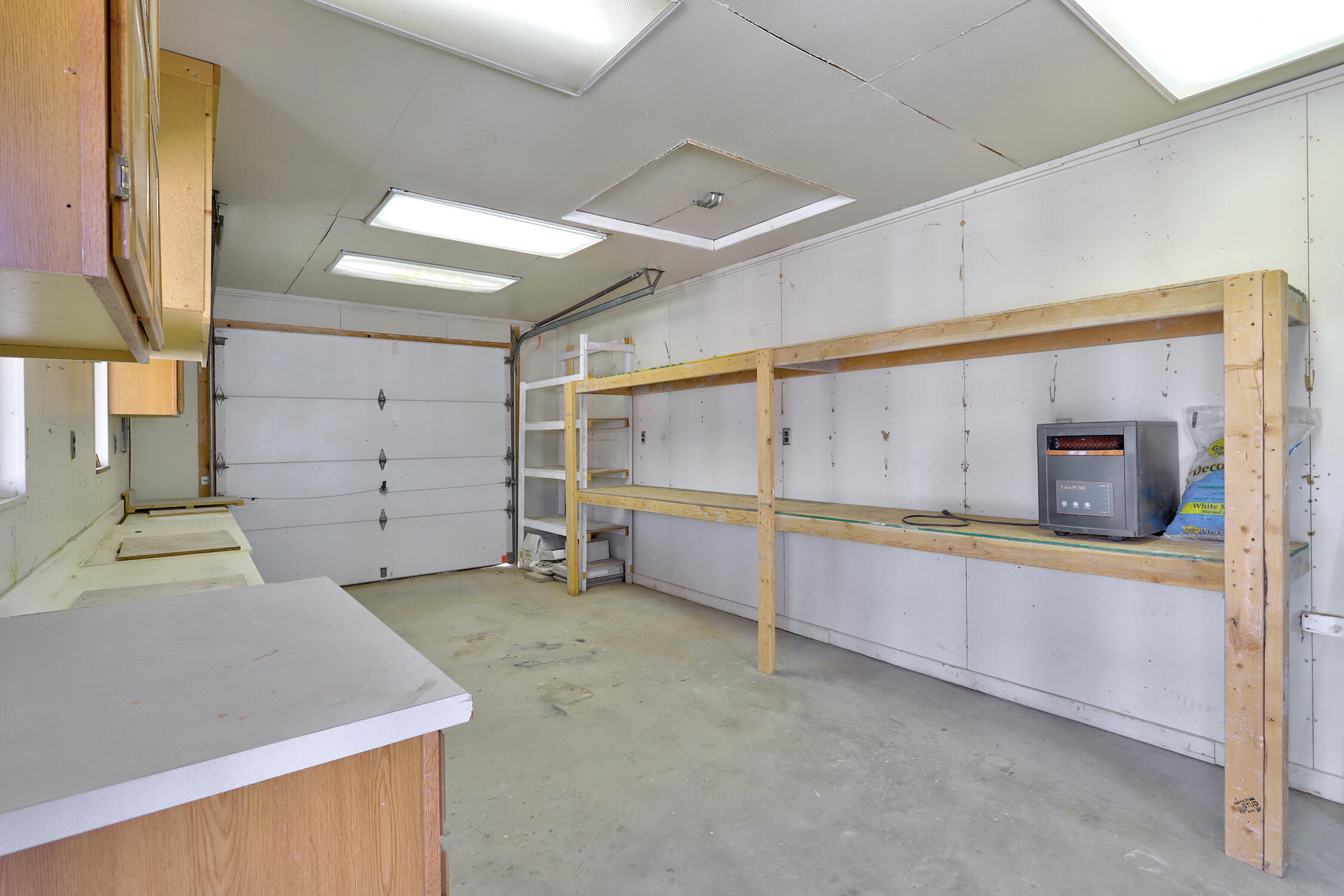 3706 Saint Andrews Drive SE