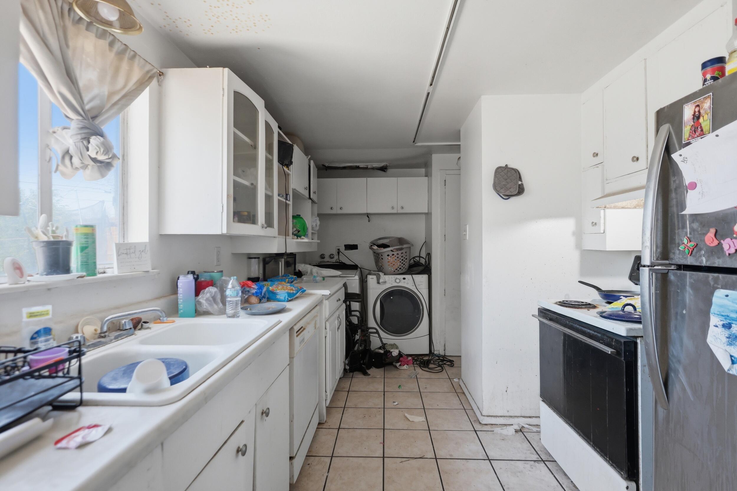 1025 Muriel Street NE