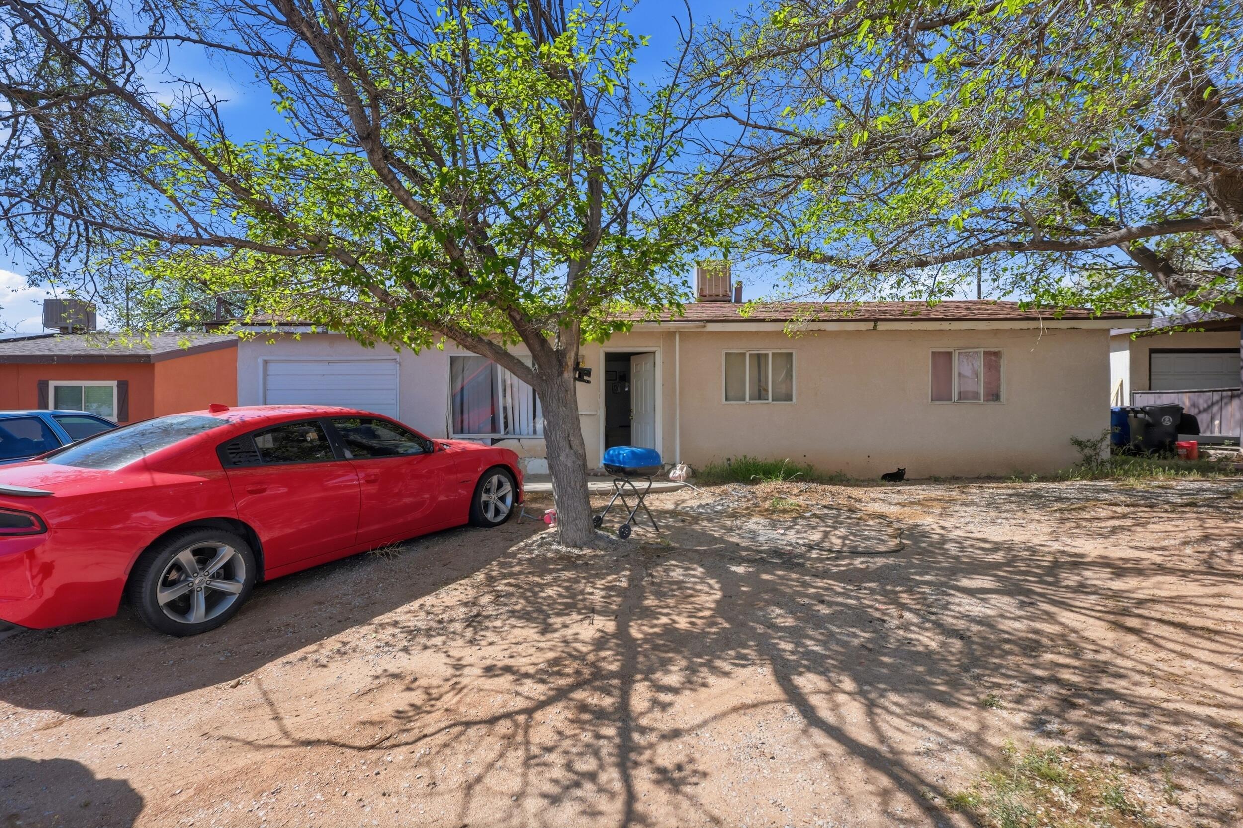 1025 Muriel Street NE