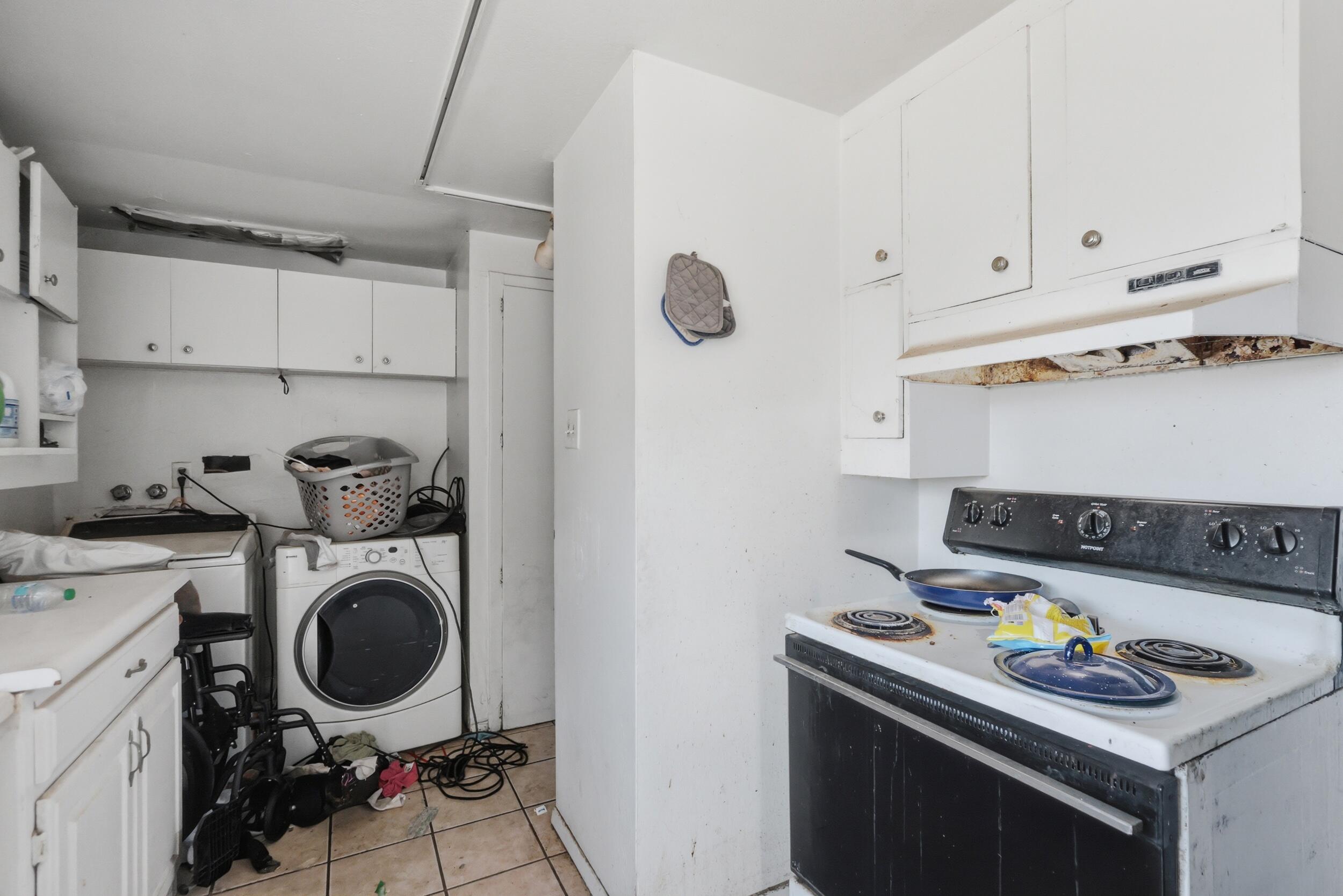 1025 Muriel Street NE