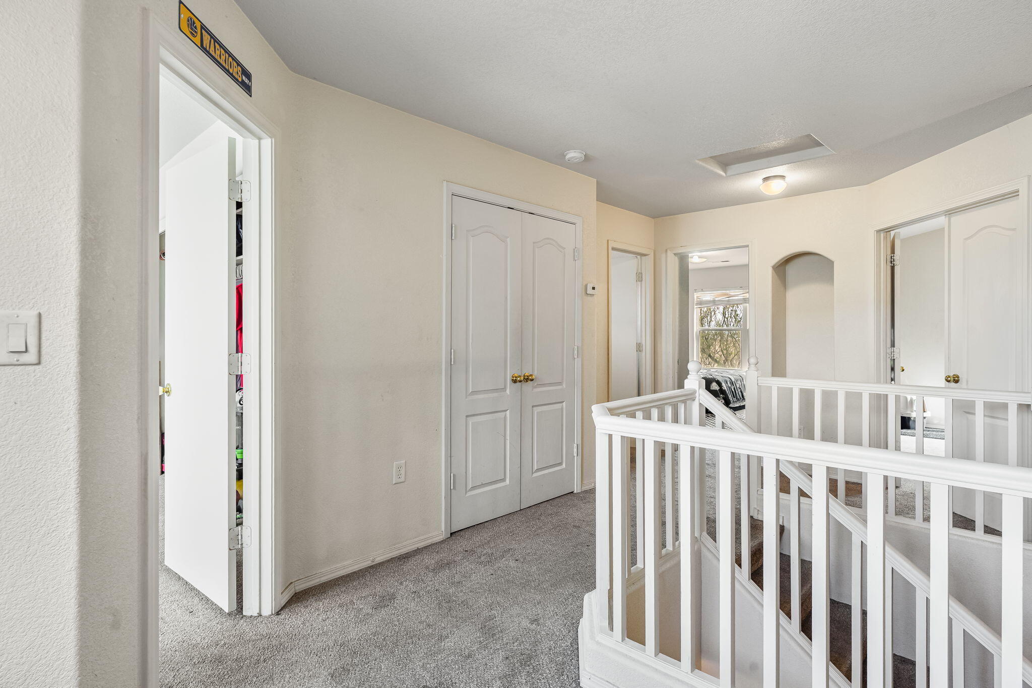 5908 Mesa Sombra Place NW