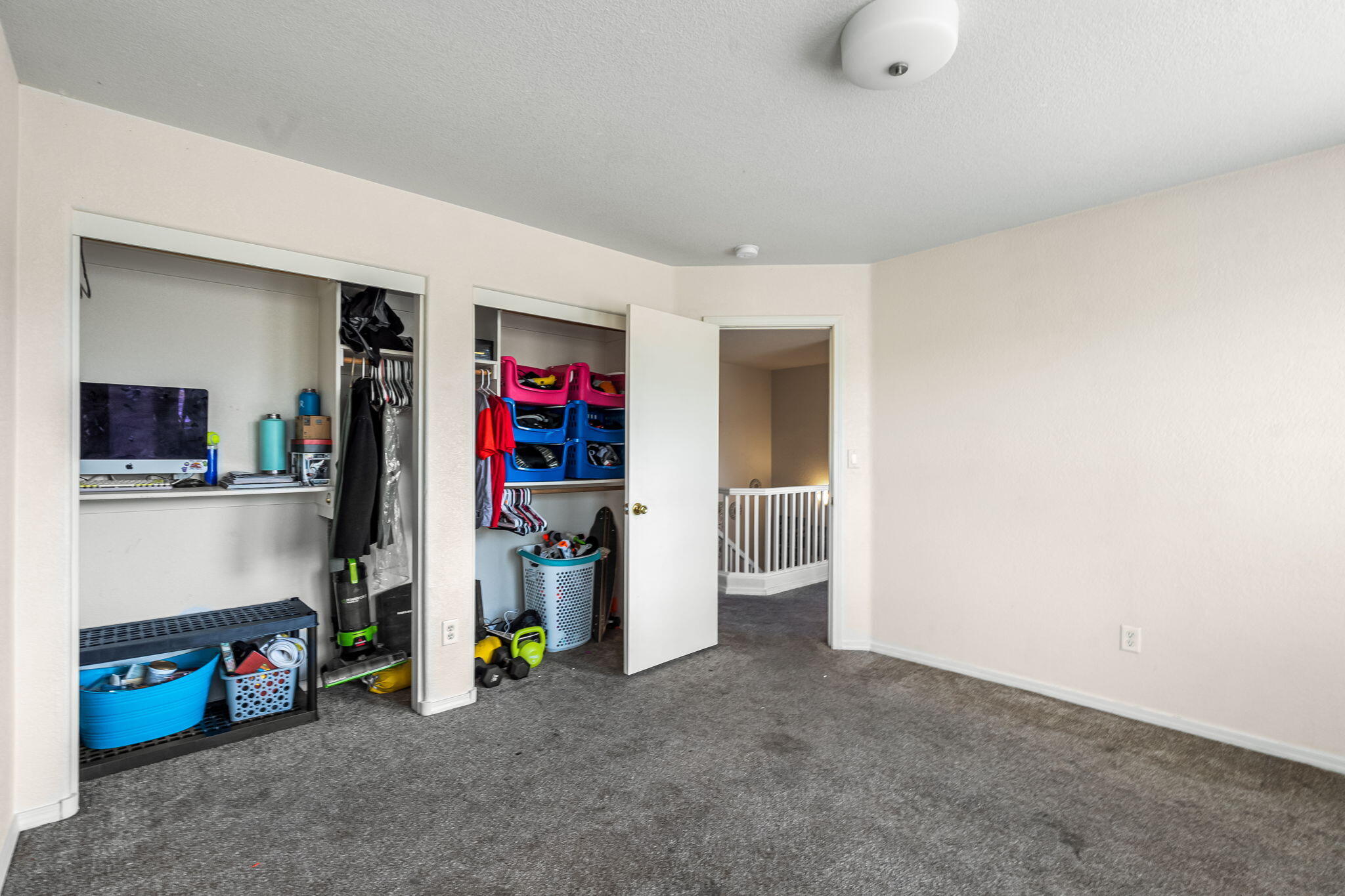 5908 Mesa Sombra Place NW