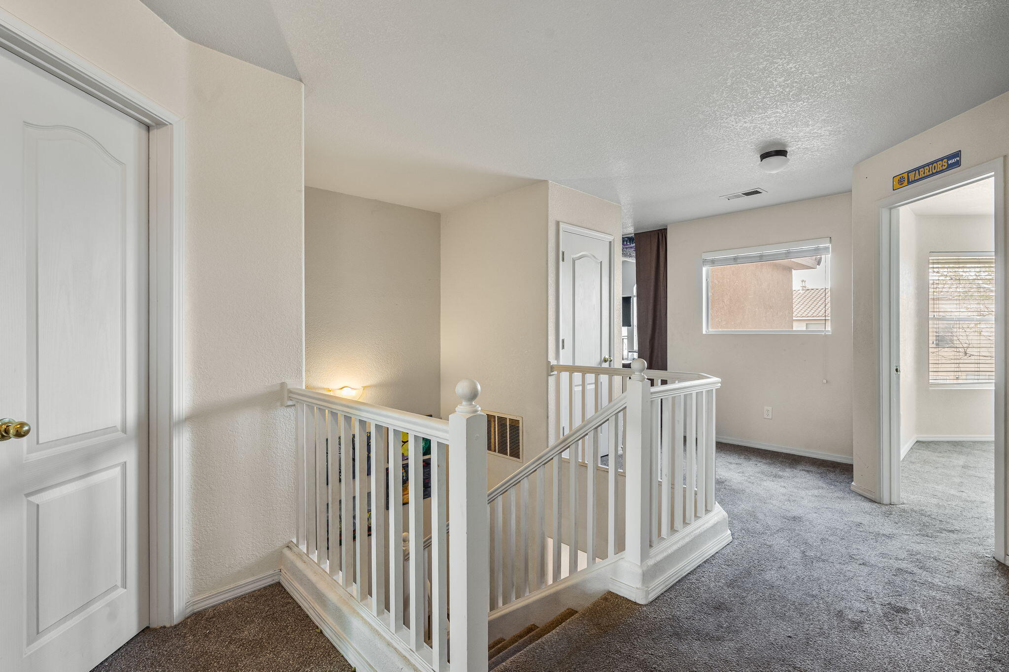 5908 Mesa Sombra Place NW