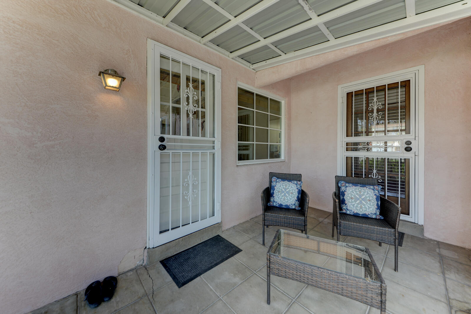3929 Mesa Verde Avenue NE