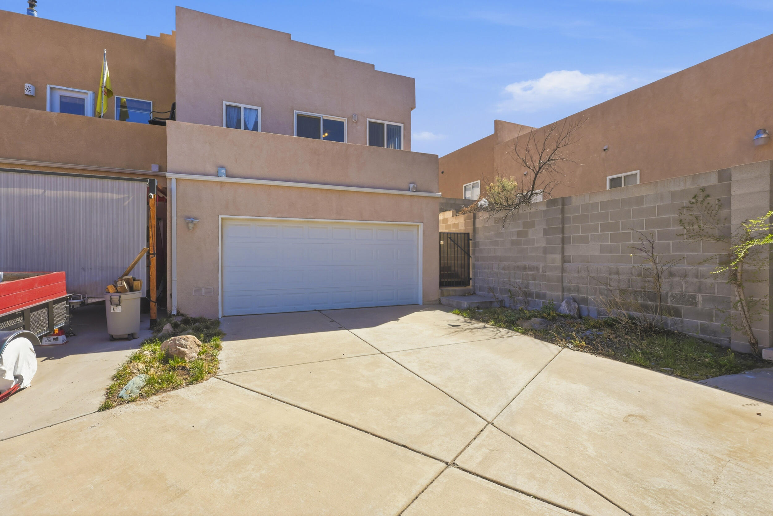327 Kaylyn Drive SE