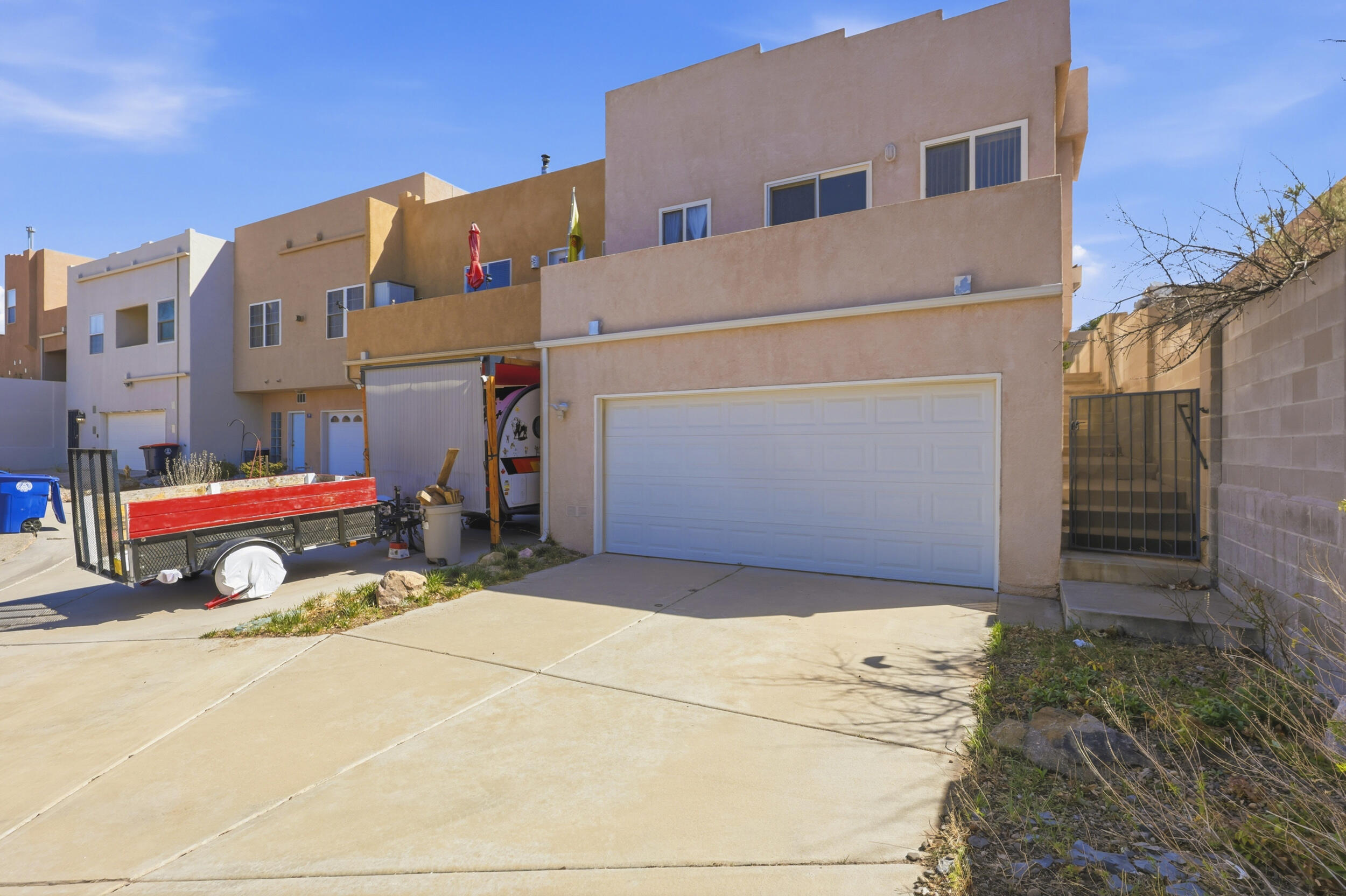 327 Kaylyn Drive SE