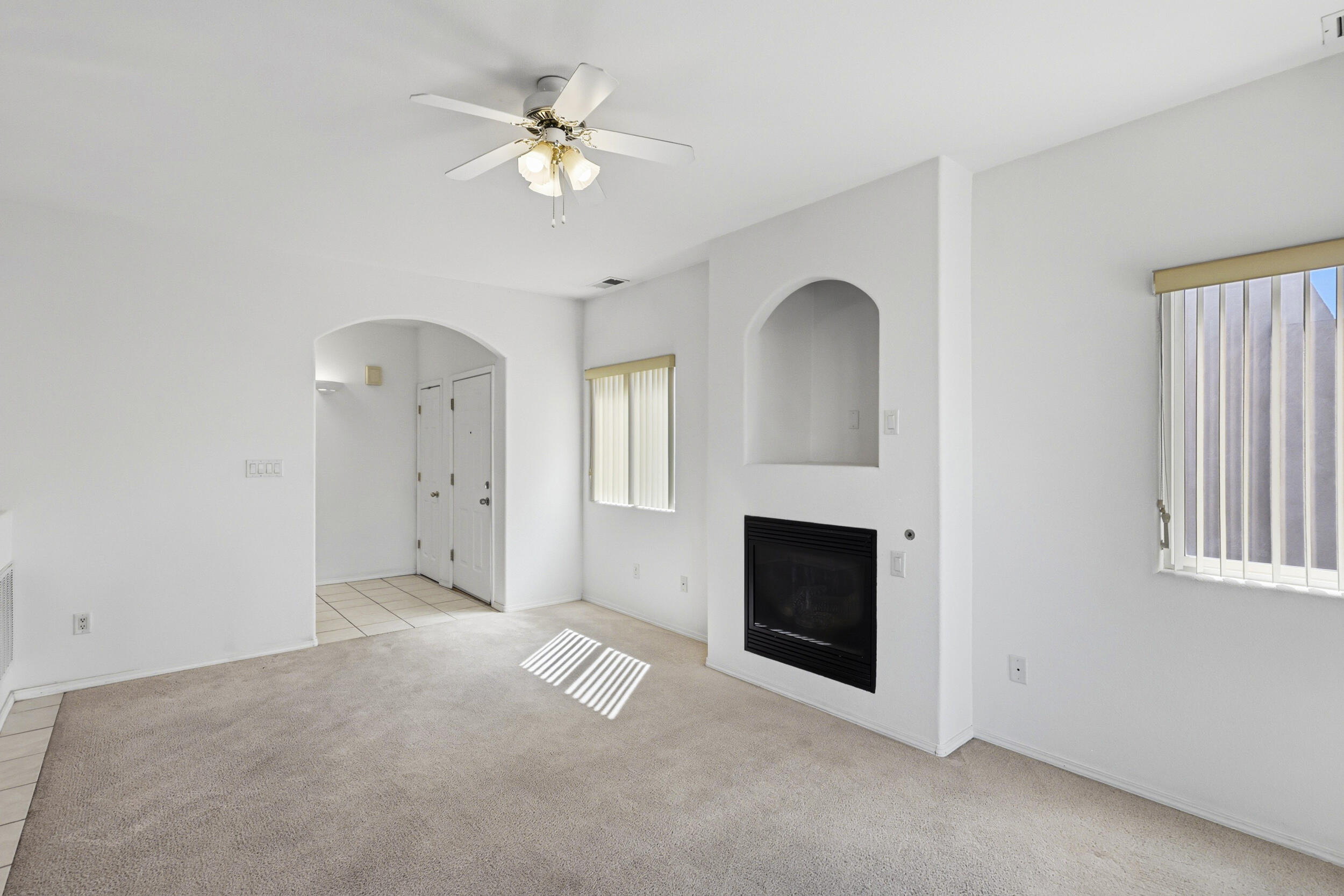 327 Kaylyn Drive SE