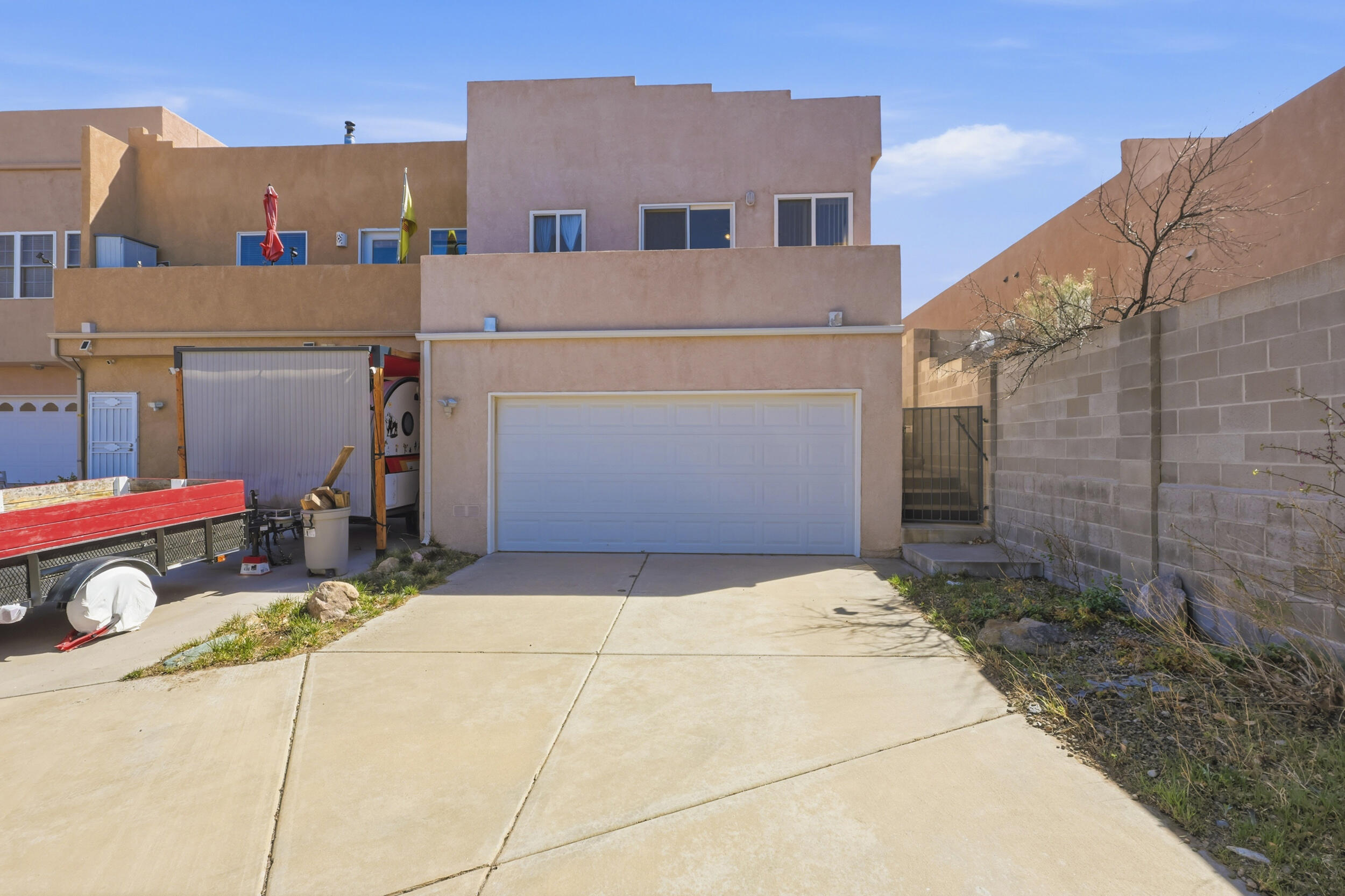 327 Kaylyn Drive SE