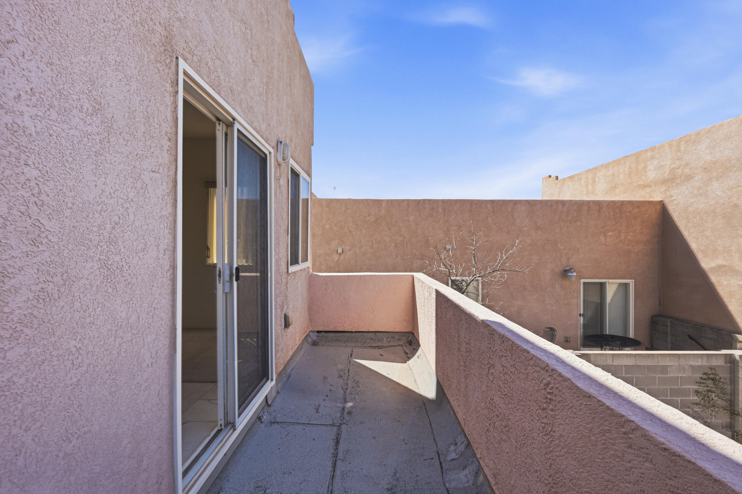 327 Kaylyn Drive SE