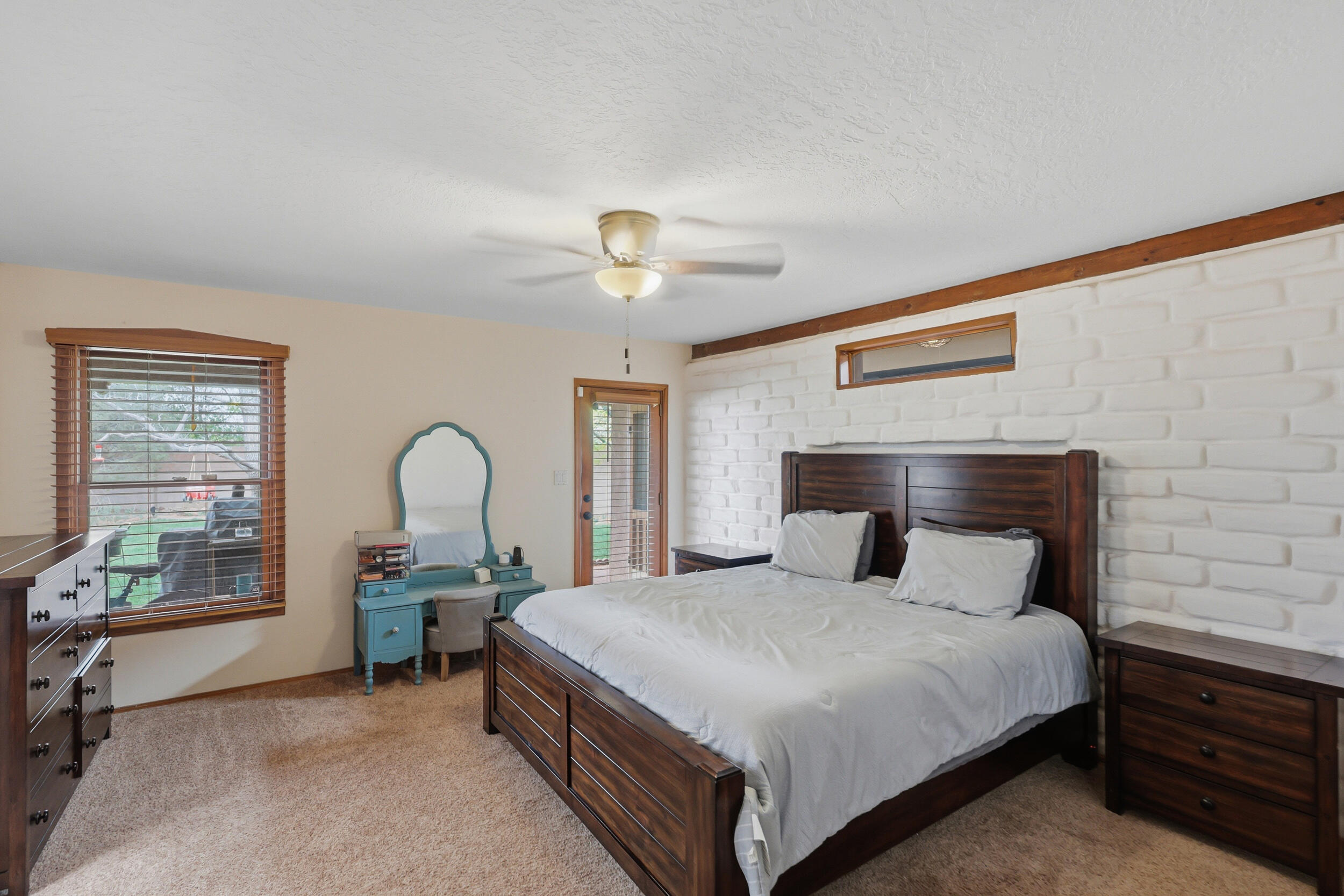 1181 Mesa Loop NW