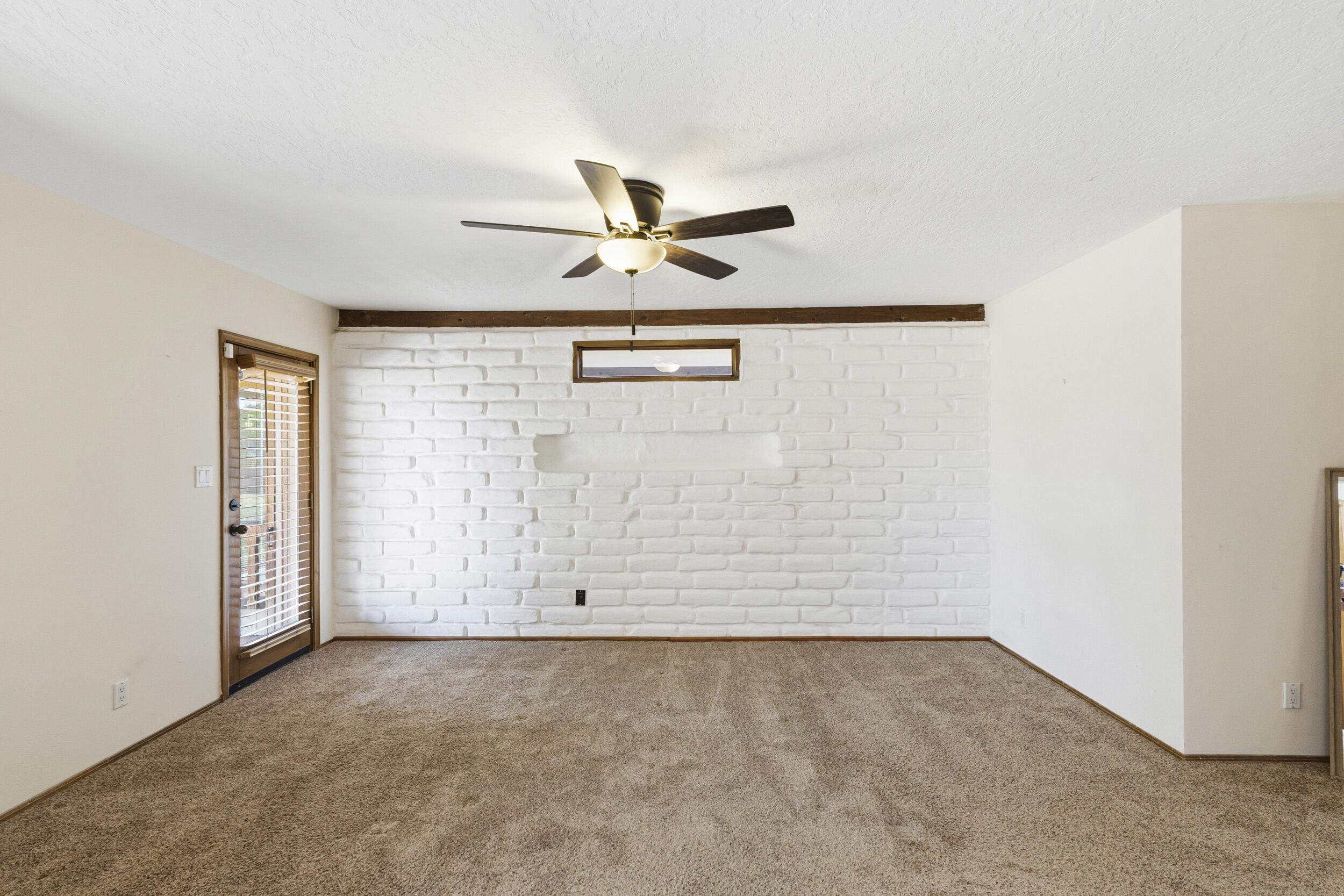 1181 Mesa Loop NW