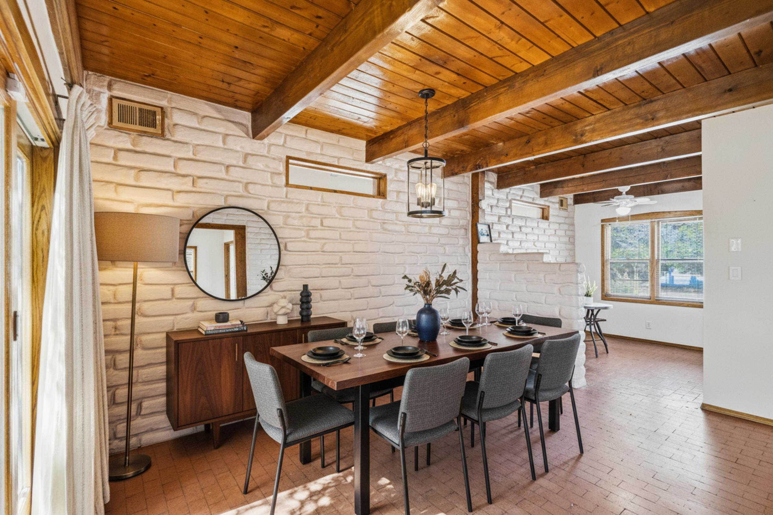 1181 Mesa Loop NW