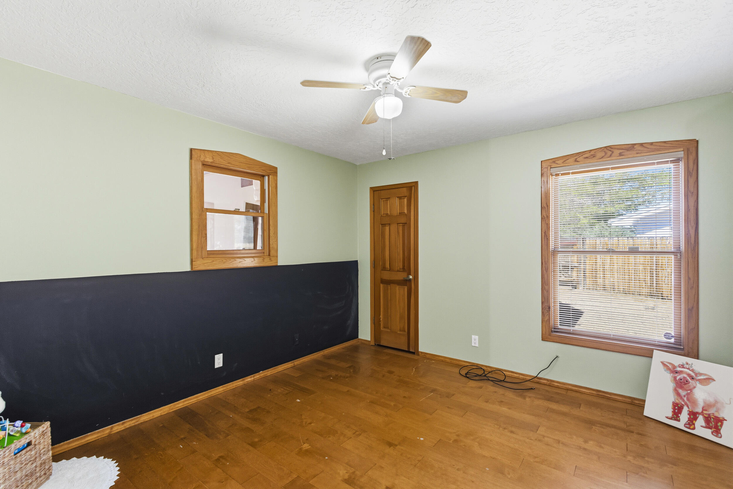 1181 Mesa Loop NW