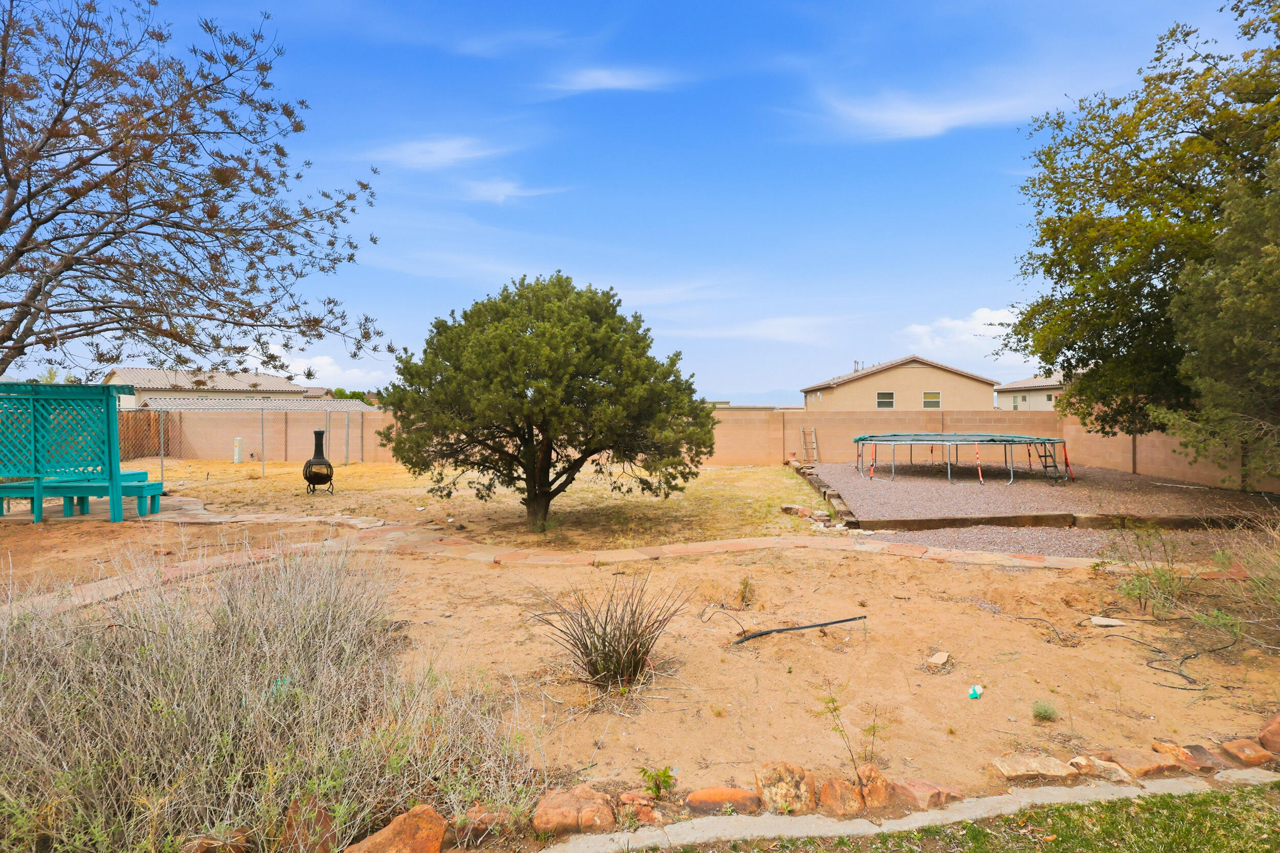 1181 Mesa Loop NW