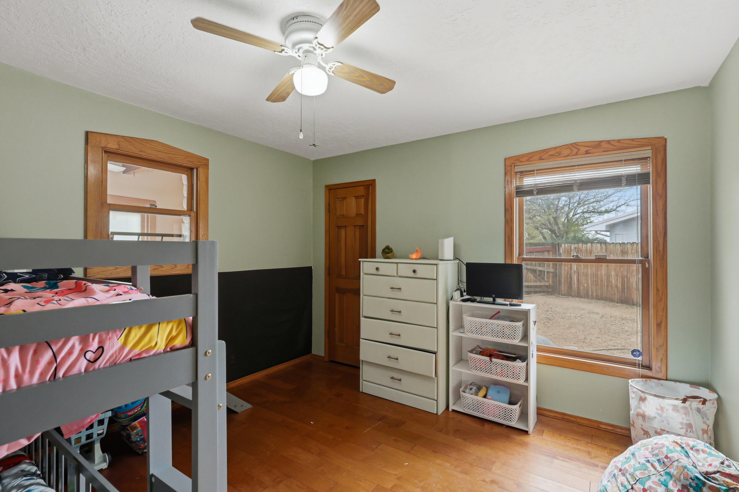 1181 Mesa Loop NW