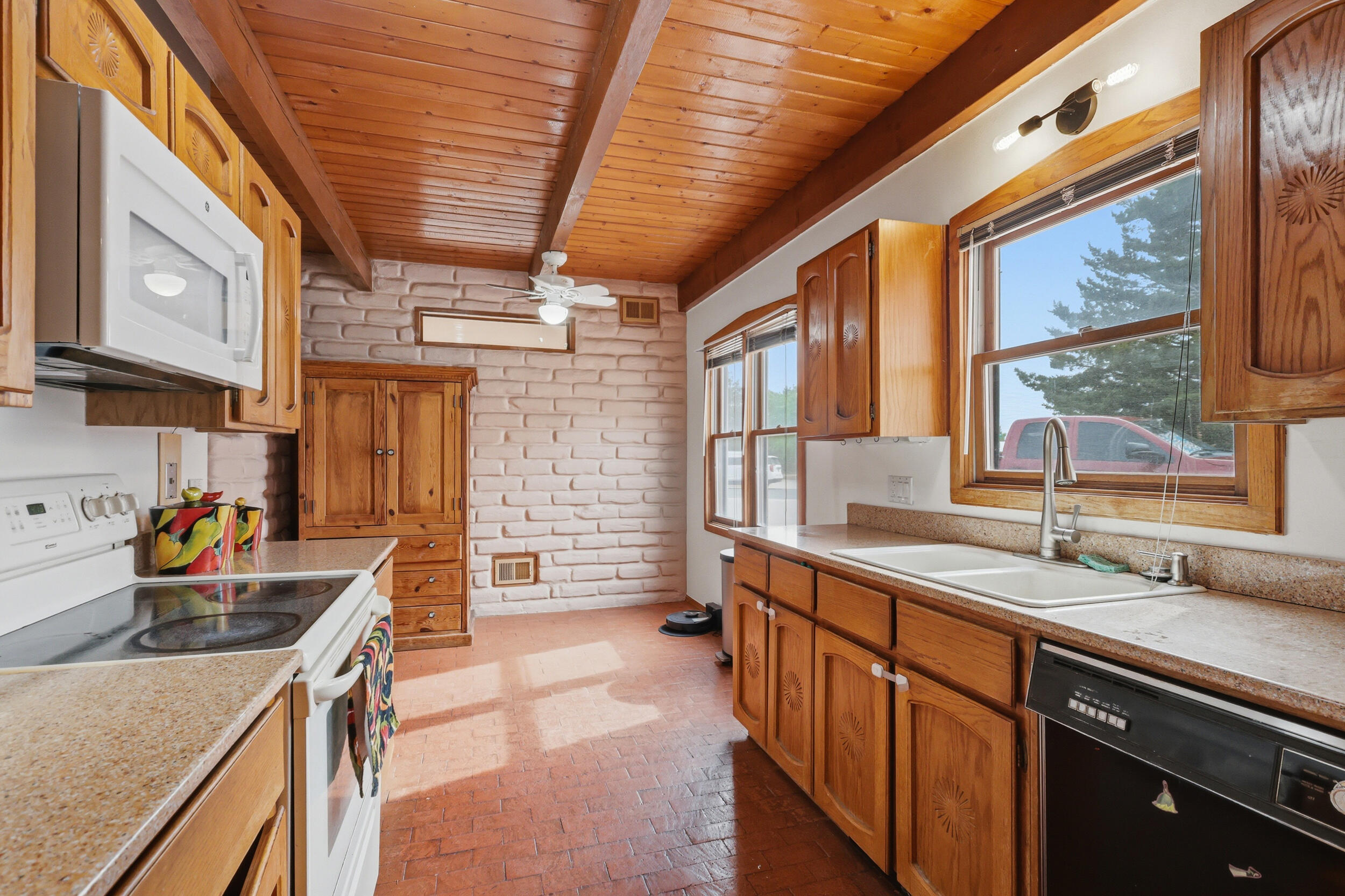 1181 Mesa Loop NW