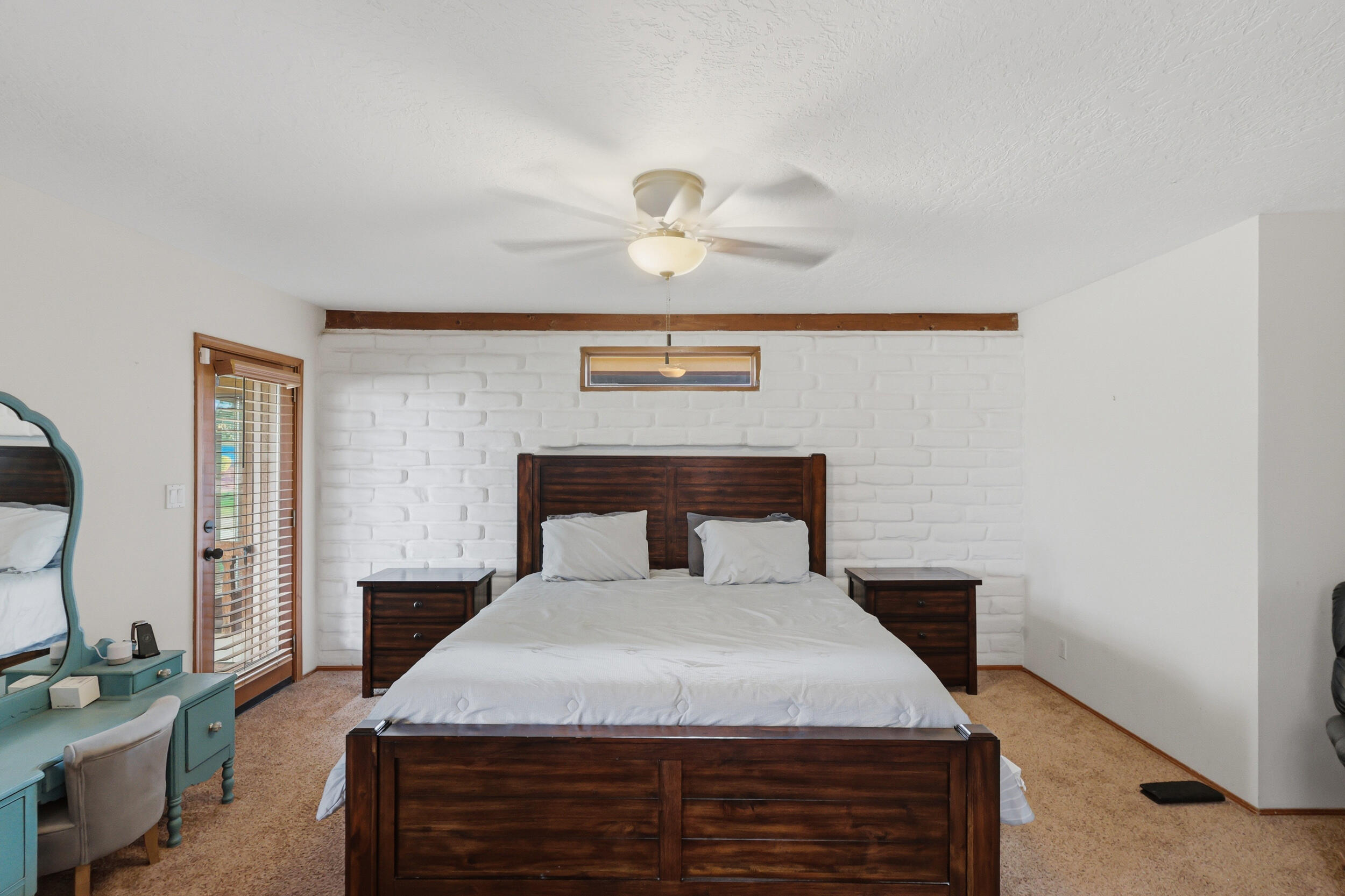 1181 Mesa Loop NW