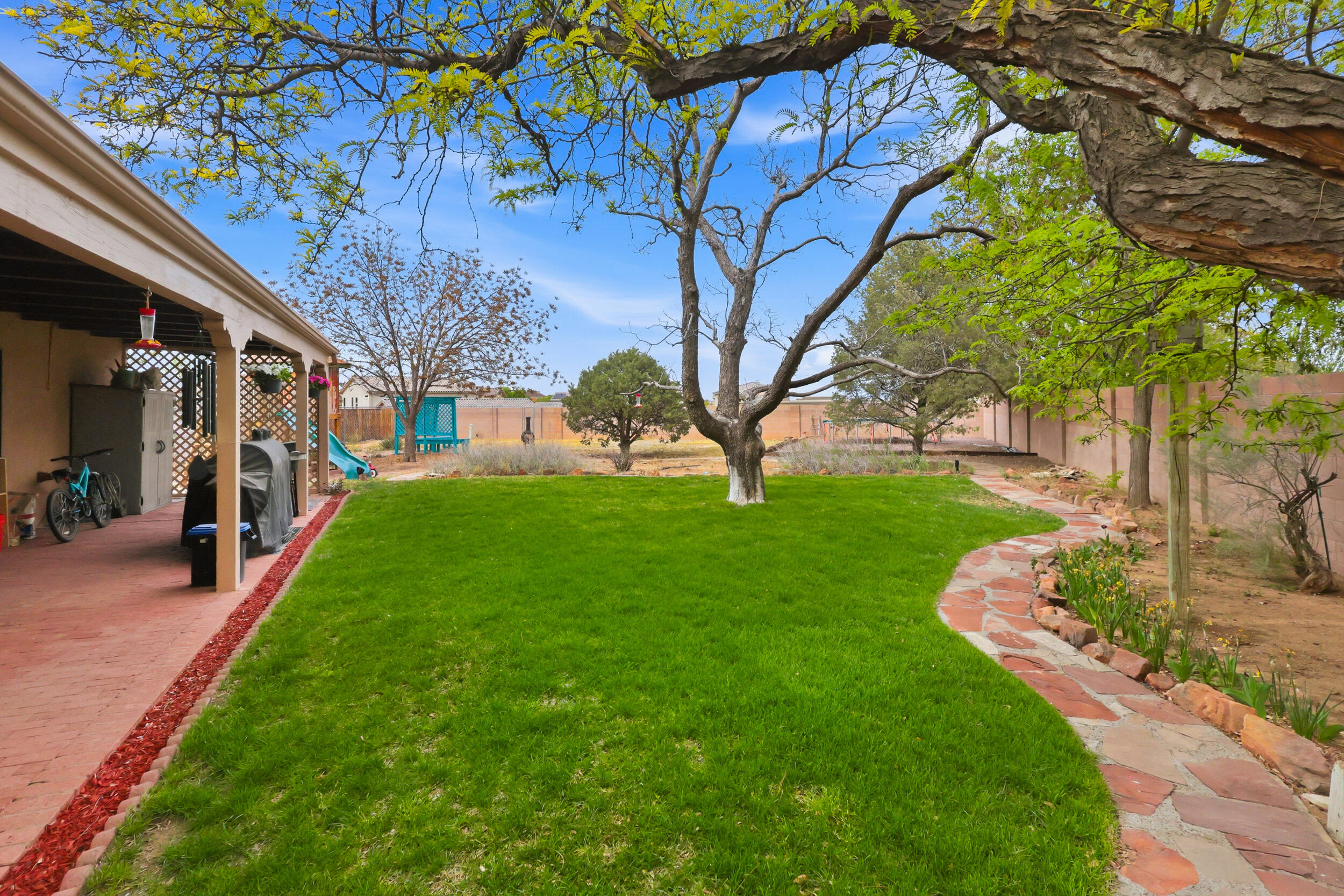 1181 Mesa Loop NW