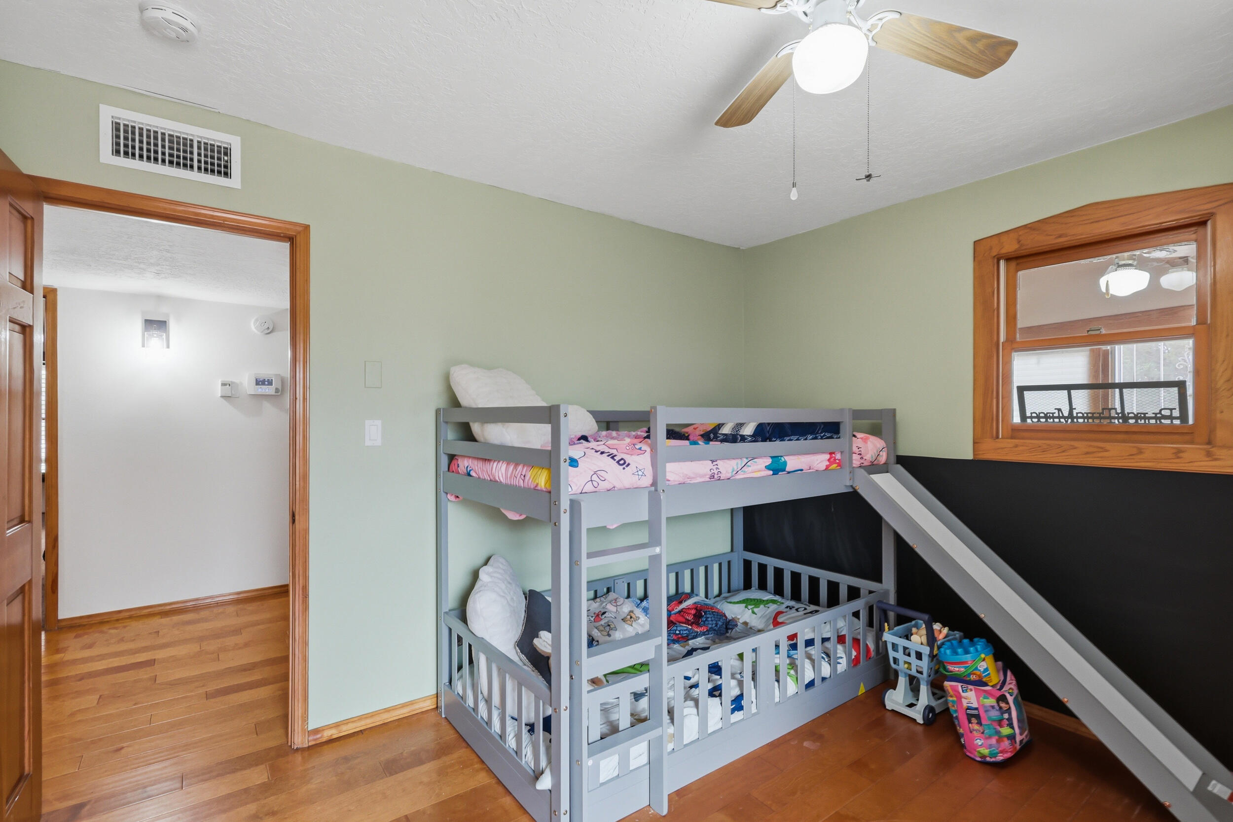 1181 Mesa Loop NW