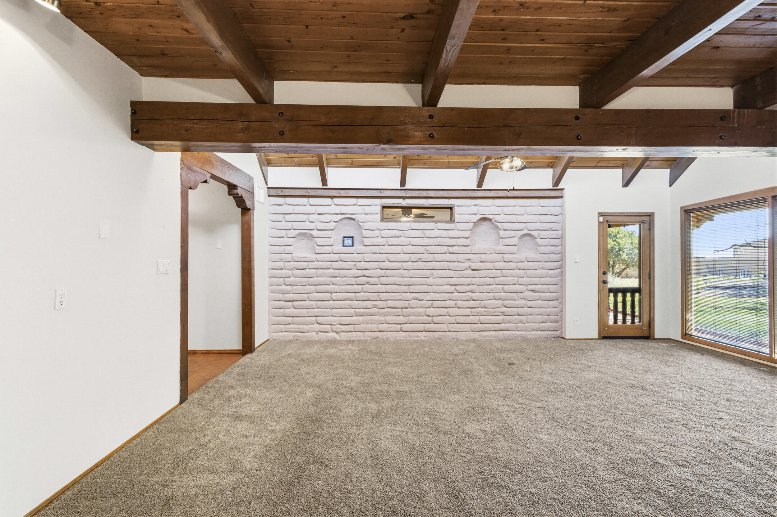1181 Mesa Loop NW