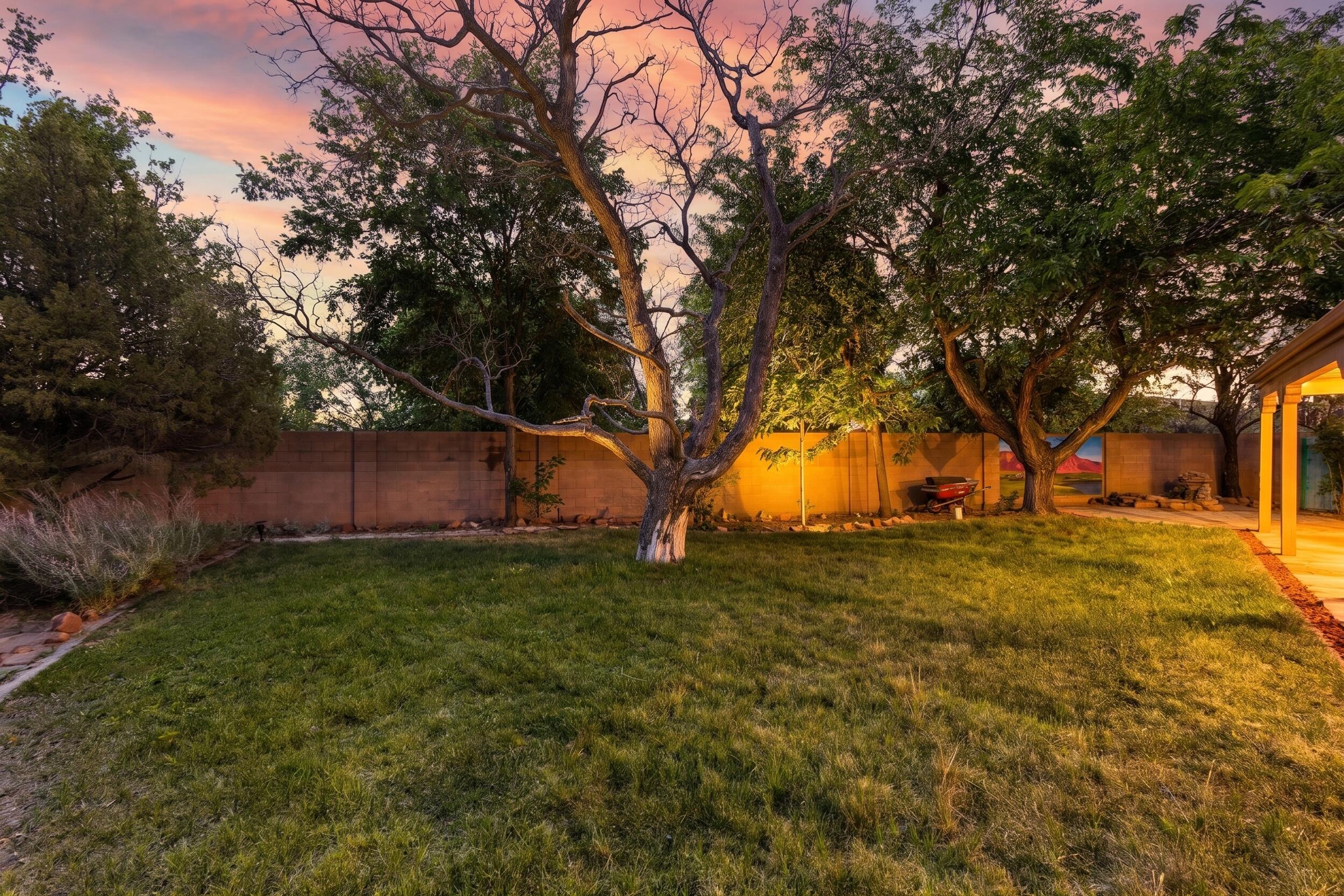 1181 Mesa Loop NW