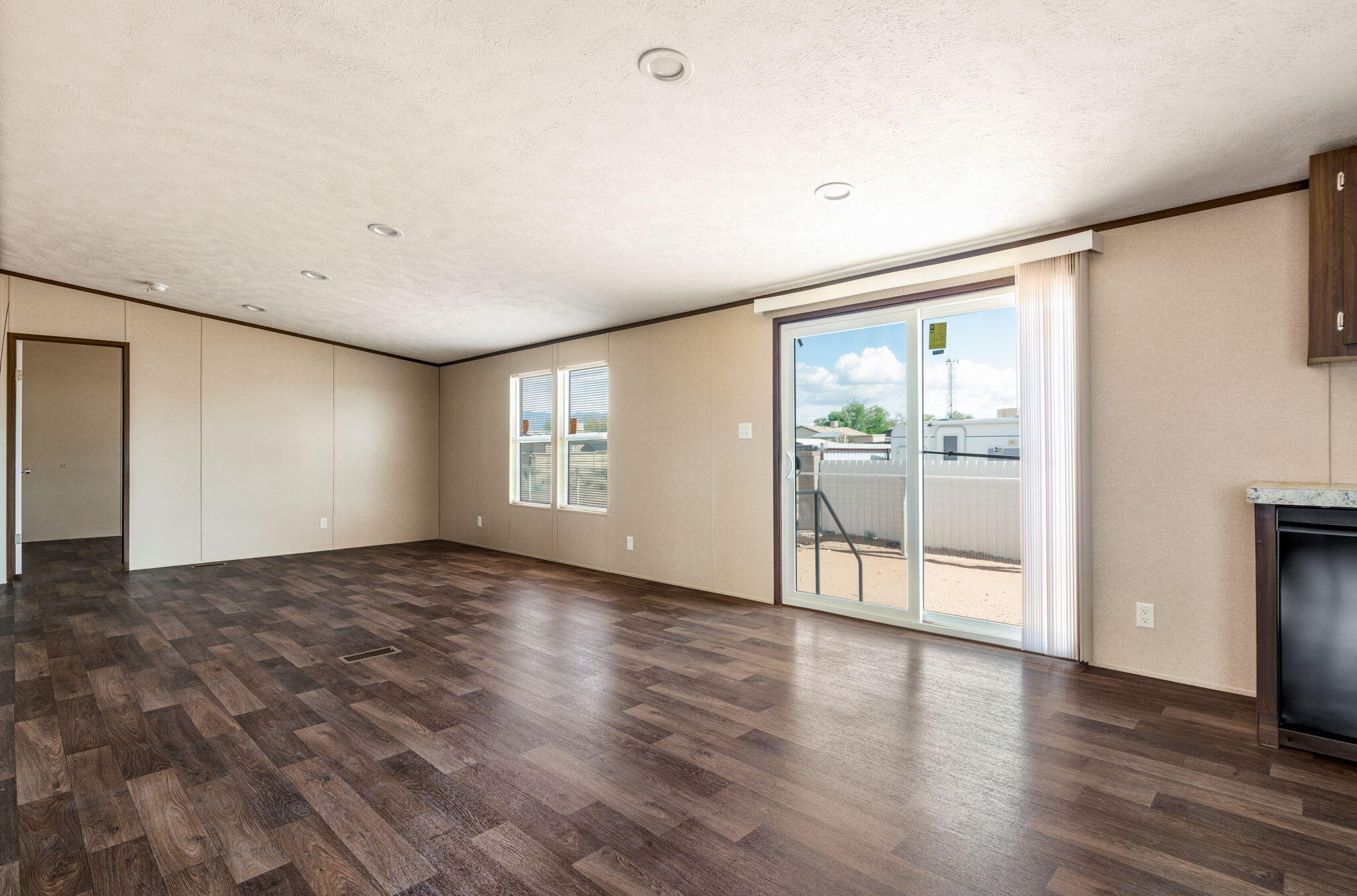 31 Avenida De Mesa Verde Loop