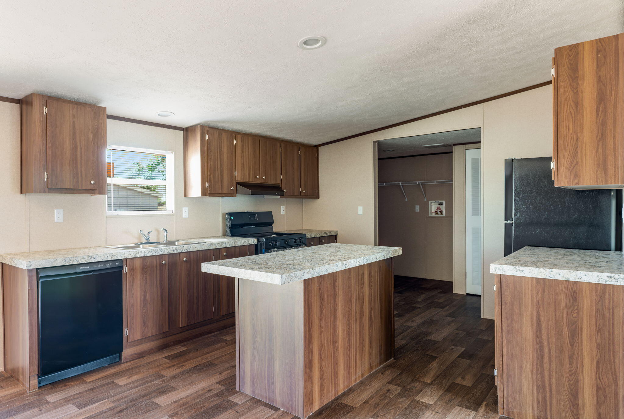 31 Avenida De Mesa Verde Loop