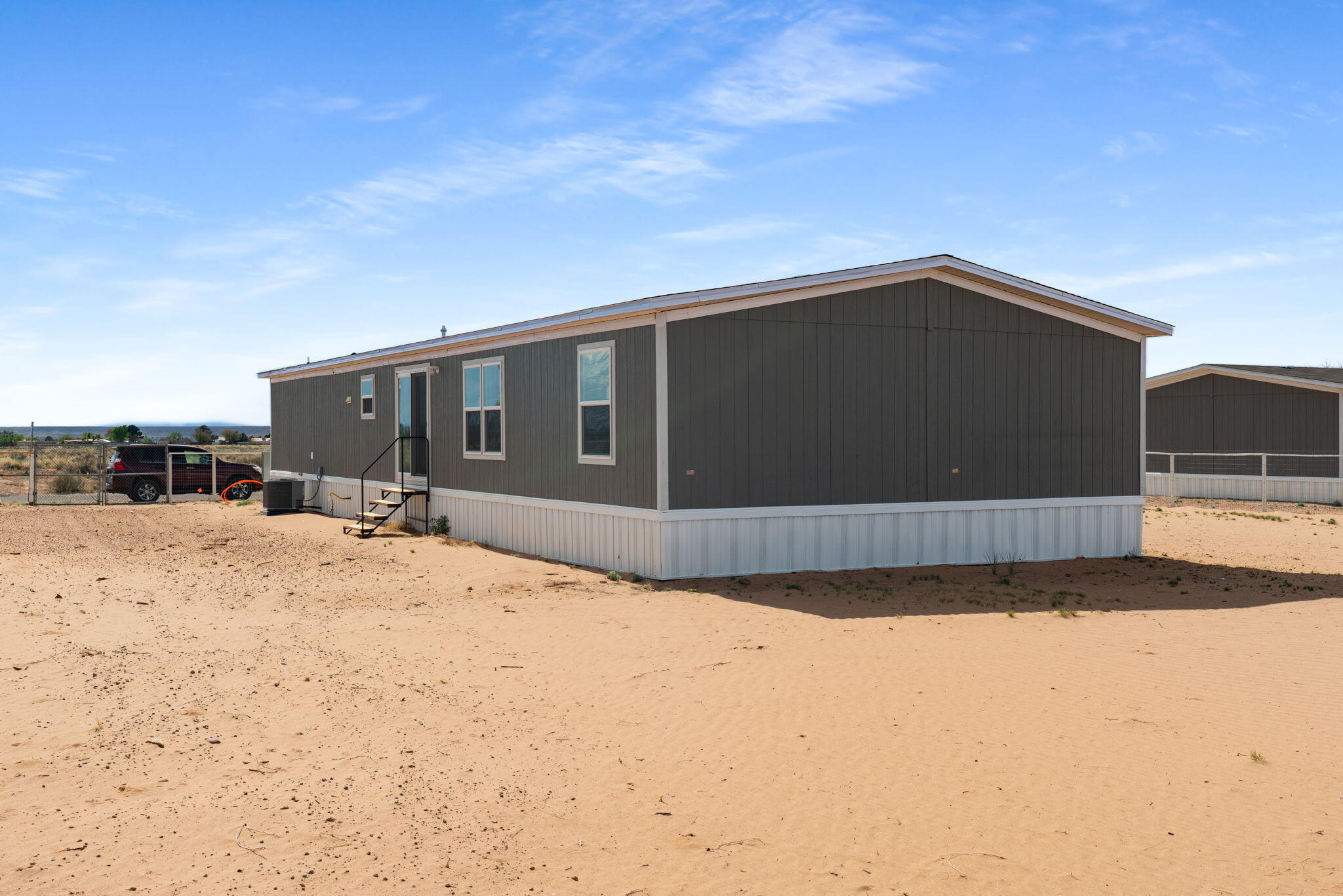 31 Avenida De Mesa Verde Loop