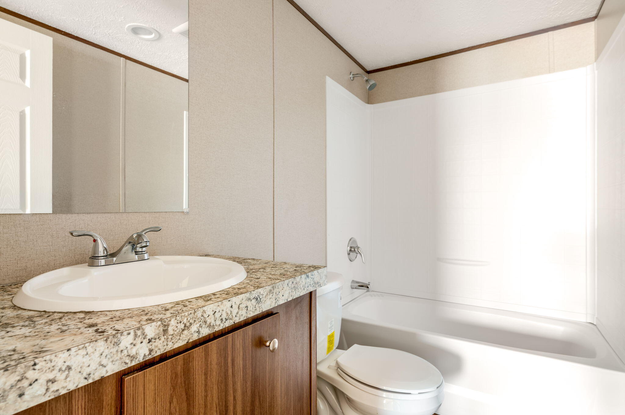 31 Avenida De Mesa Verde Loop