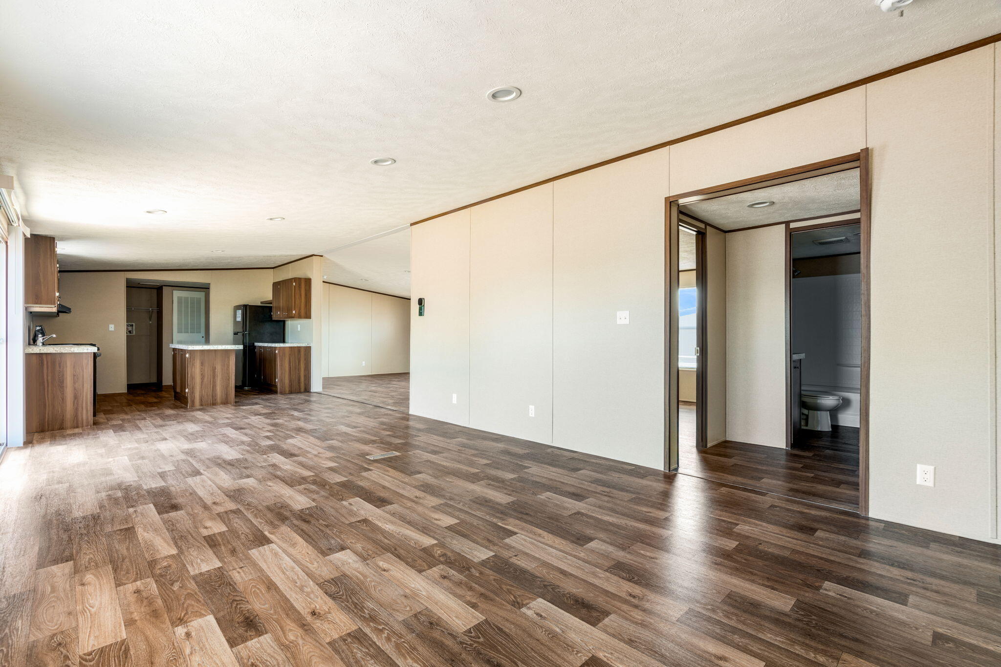 31 Avenida De Mesa Verde Loop