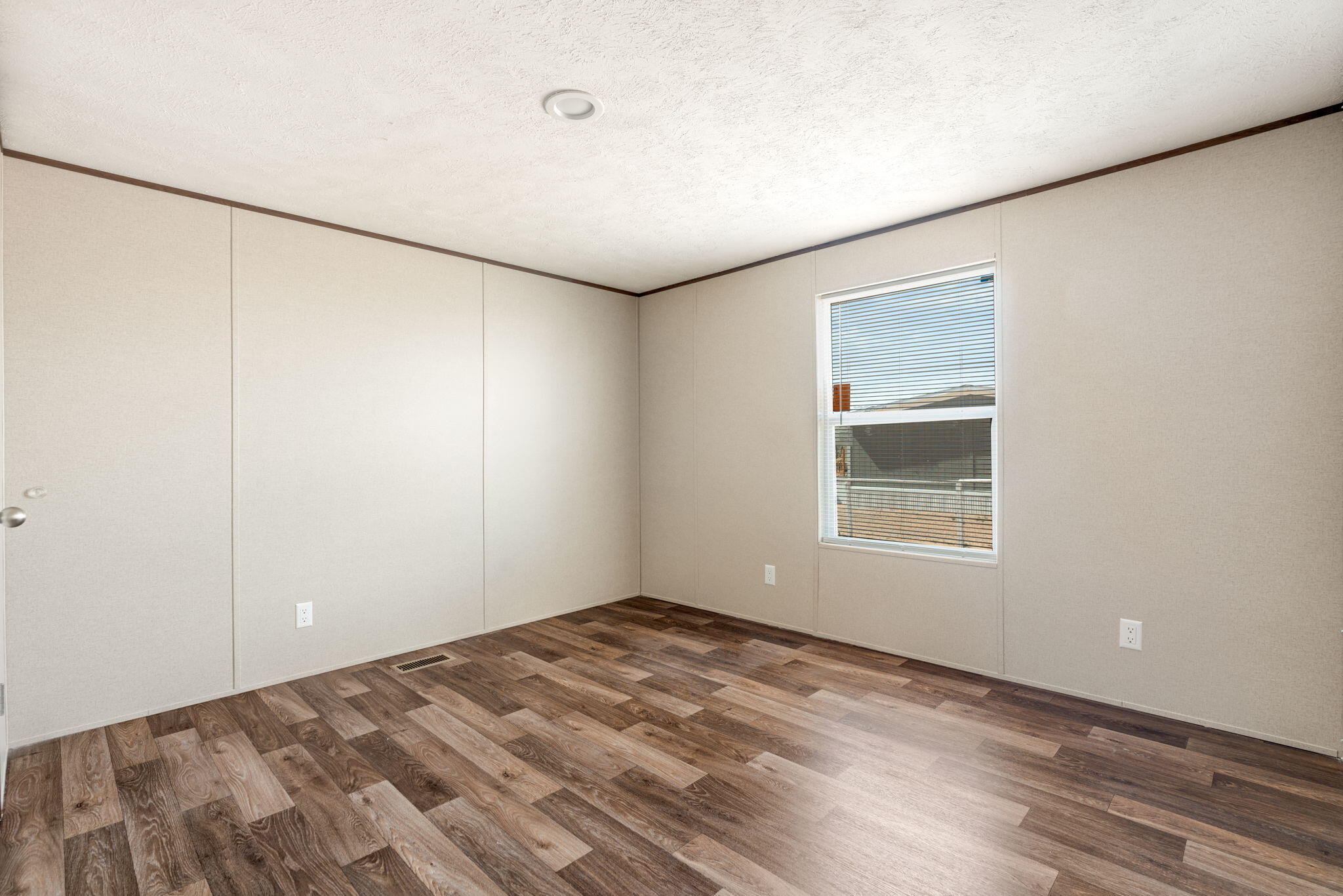 31 Avenida De Mesa Verde Loop