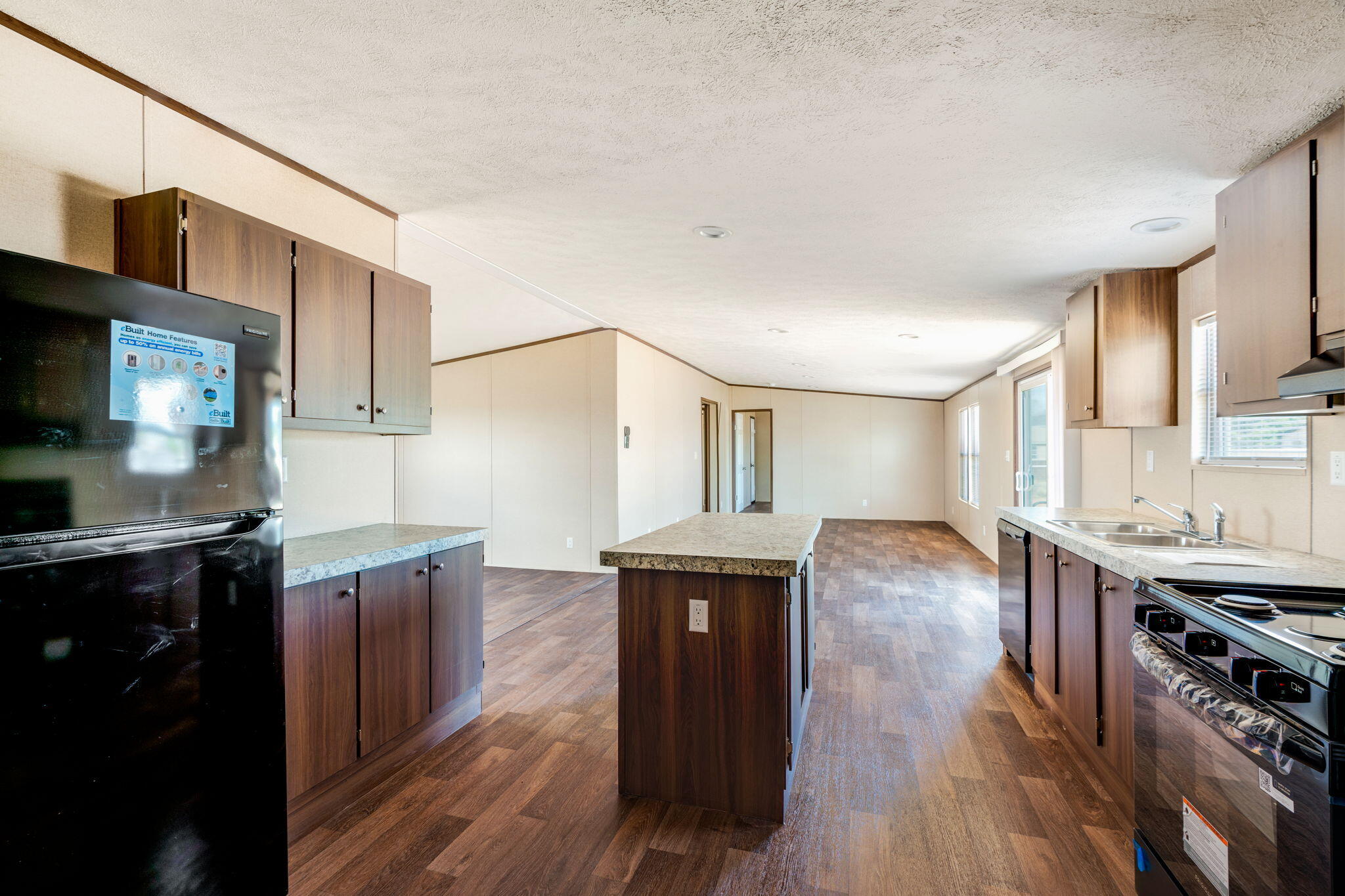 31 Avenida De Mesa Verde Loop