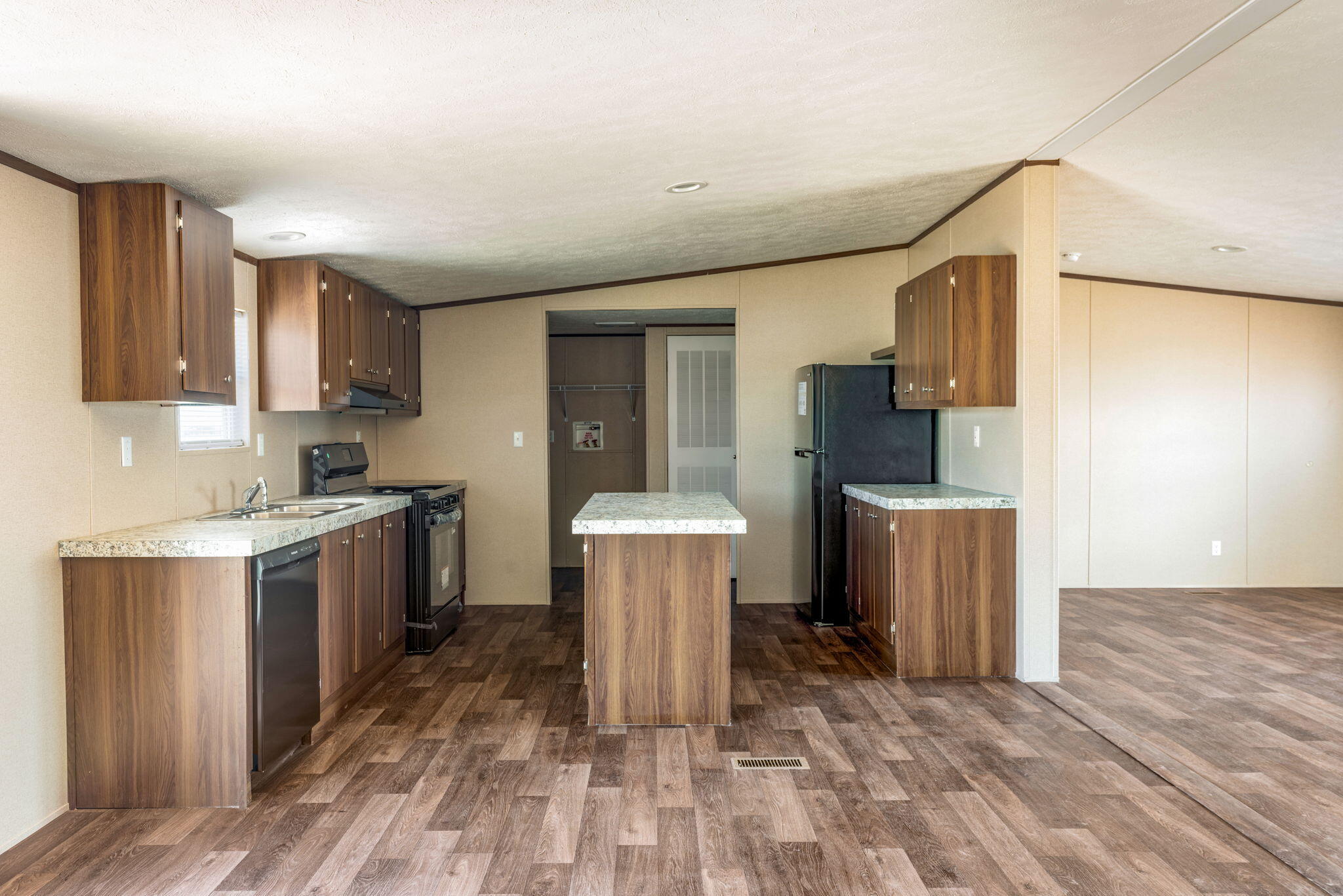 31 Avenida De Mesa Verde Loop