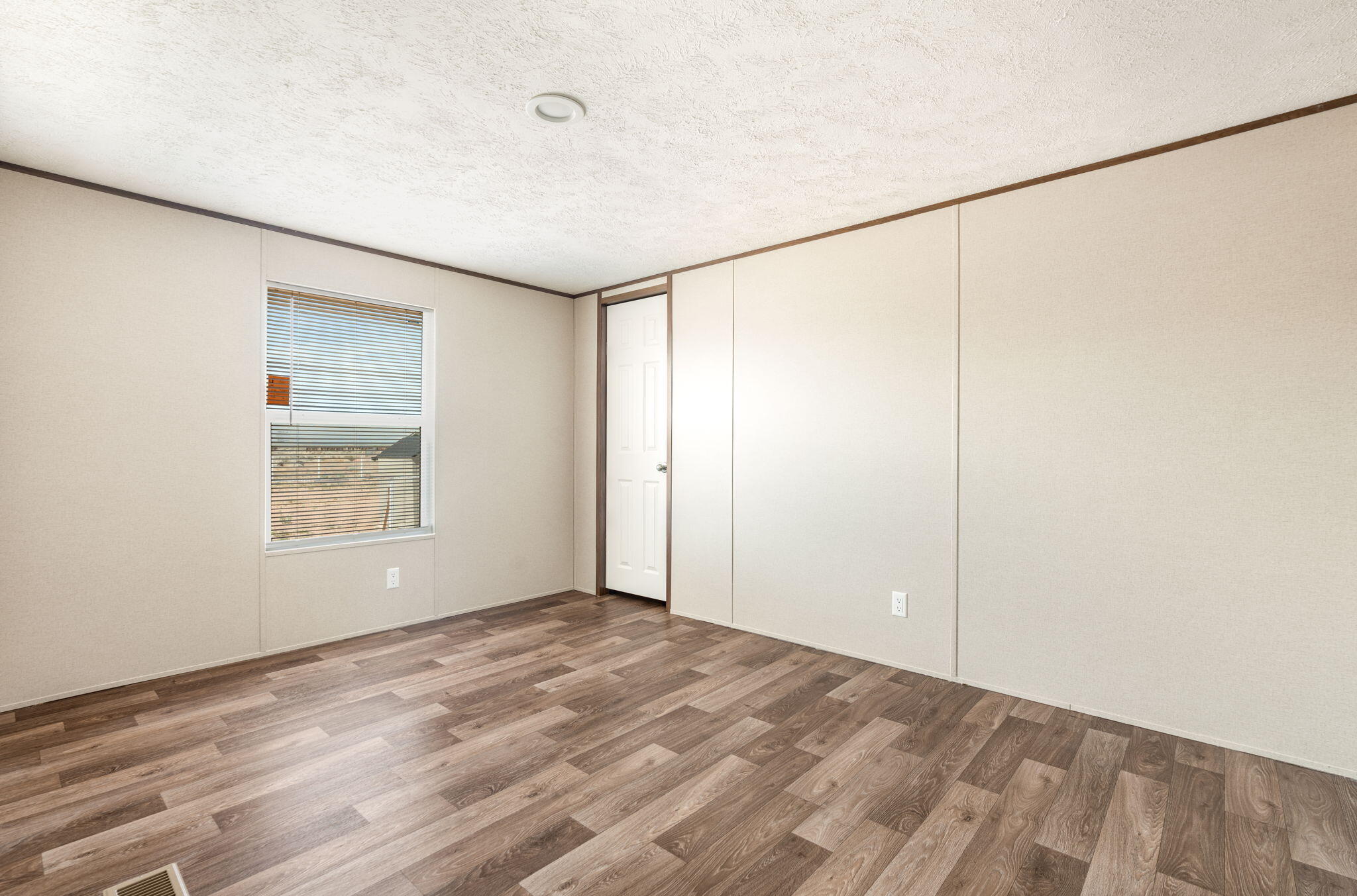 31 Avenida De Mesa Verde Loop