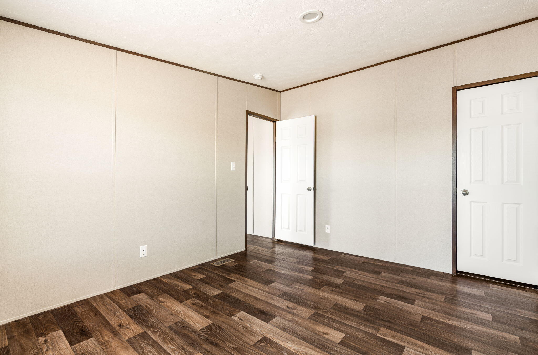 31 Avenida De Mesa Verde Loop