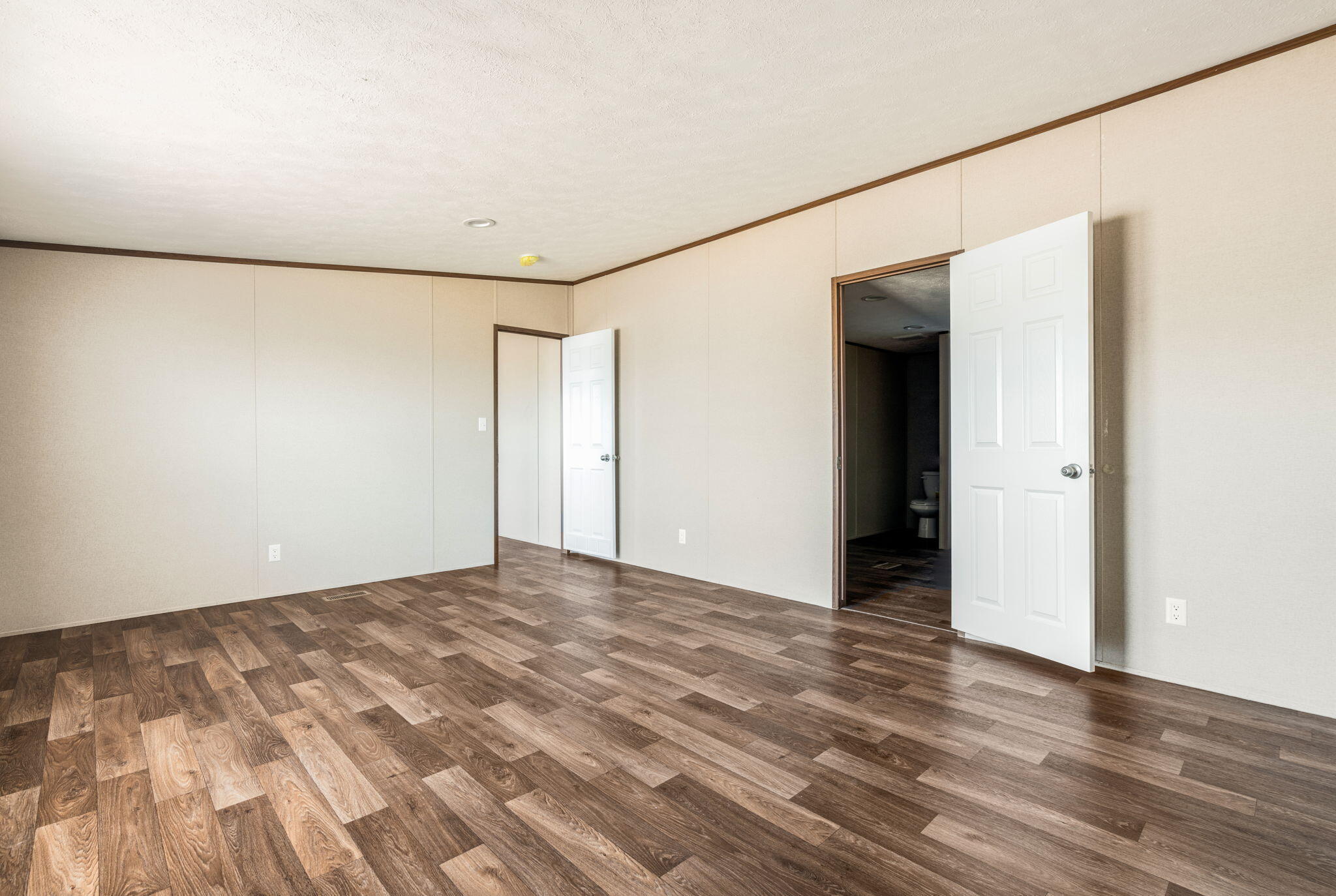 31 Avenida De Mesa Verde Loop