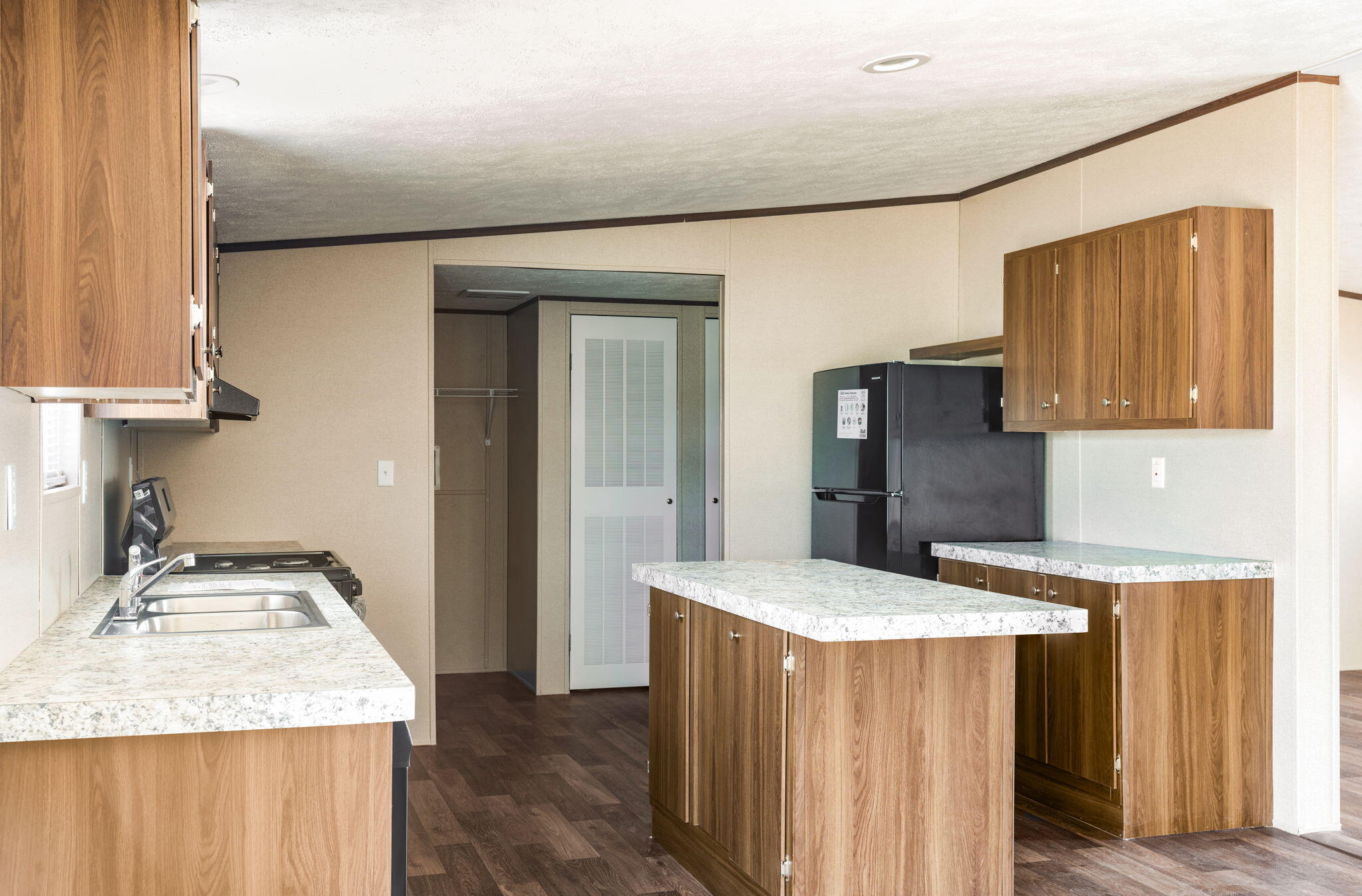 31 Avenida De Mesa Verde Loop