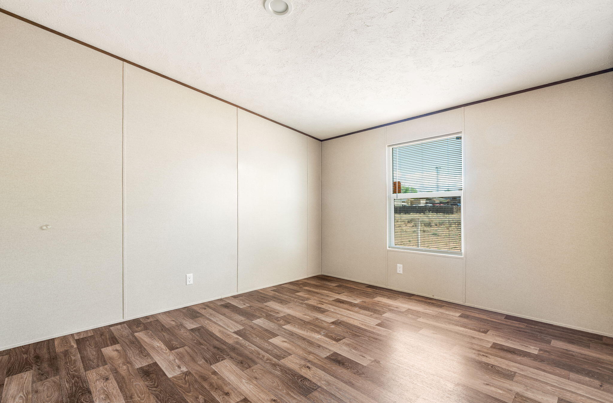 31 Avenida De Mesa Verde Loop