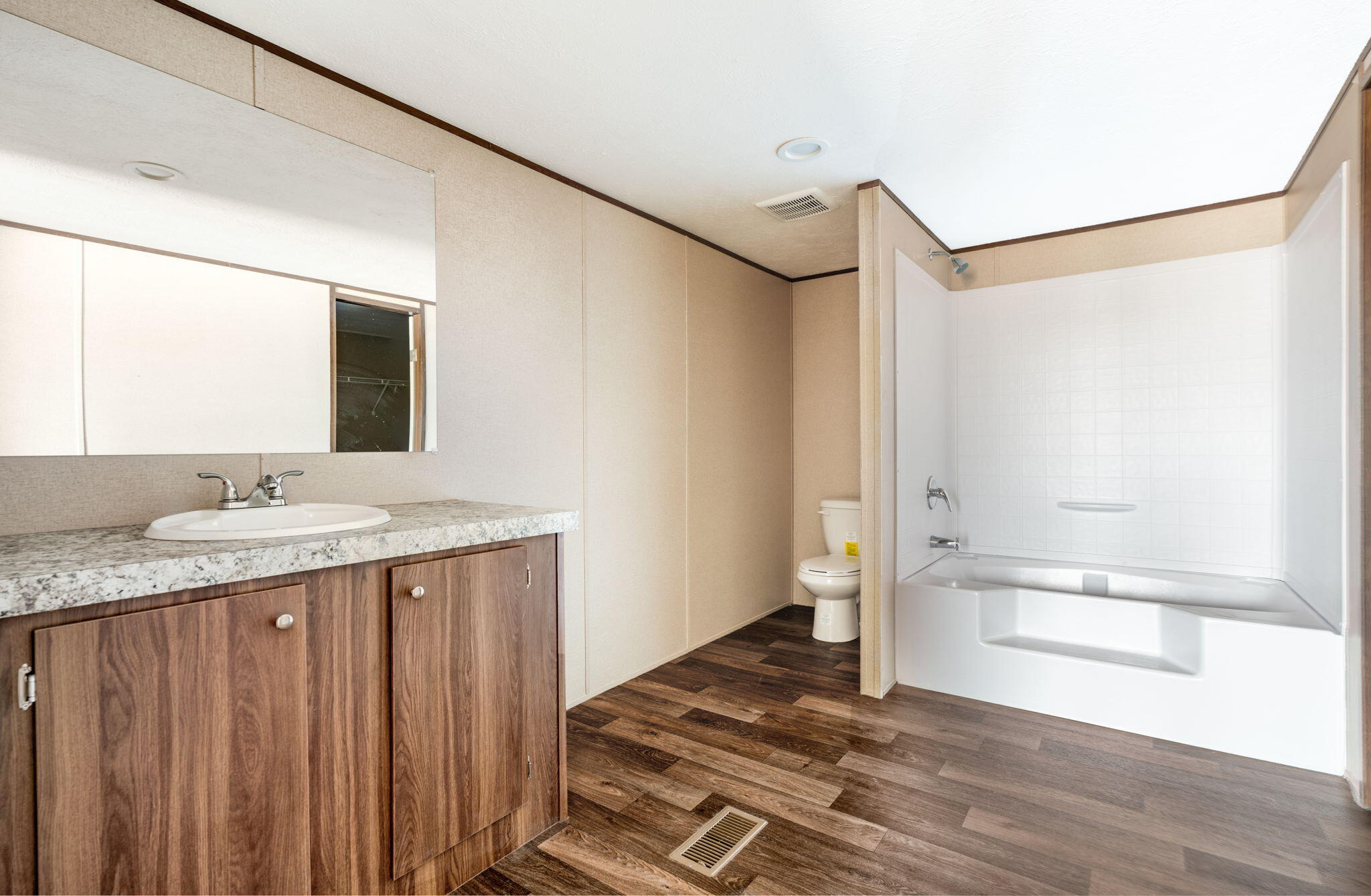 31 Avenida De Mesa Verde Loop