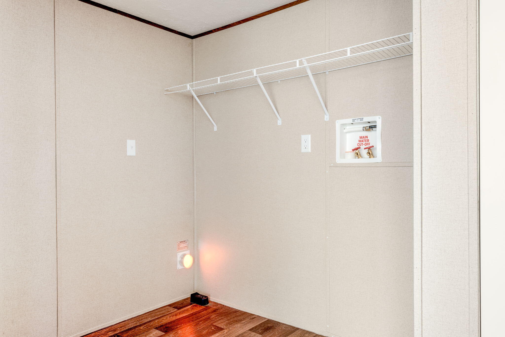 31 Avenida De Mesa Verde Loop