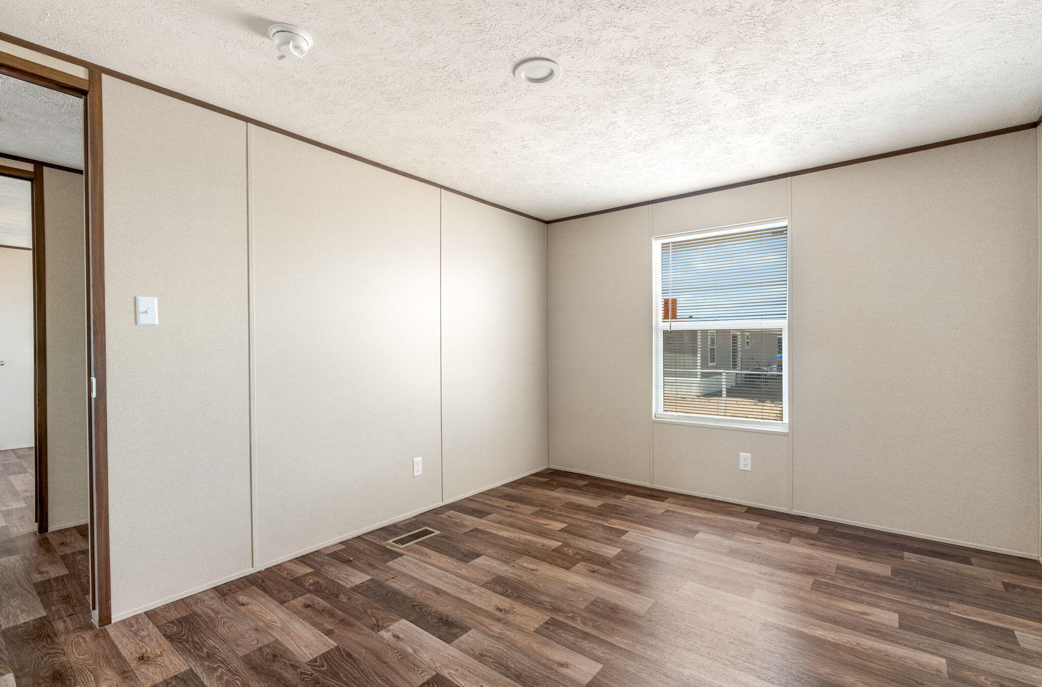 31 Avenida De Mesa Verde Loop