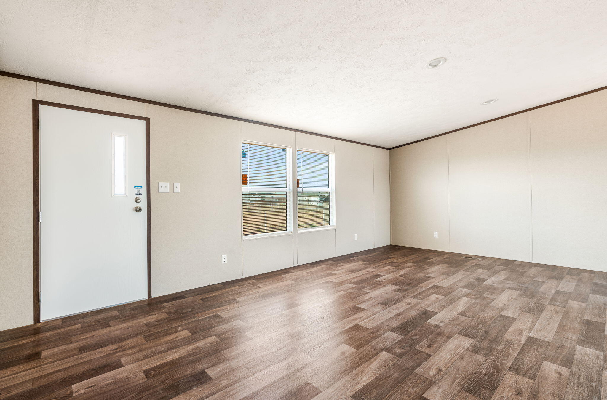 31 Avenida De Mesa Verde Loop