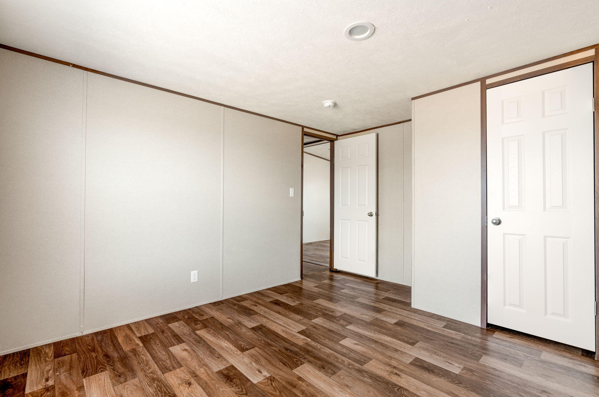 31 Avenida De Mesa Verde Loop