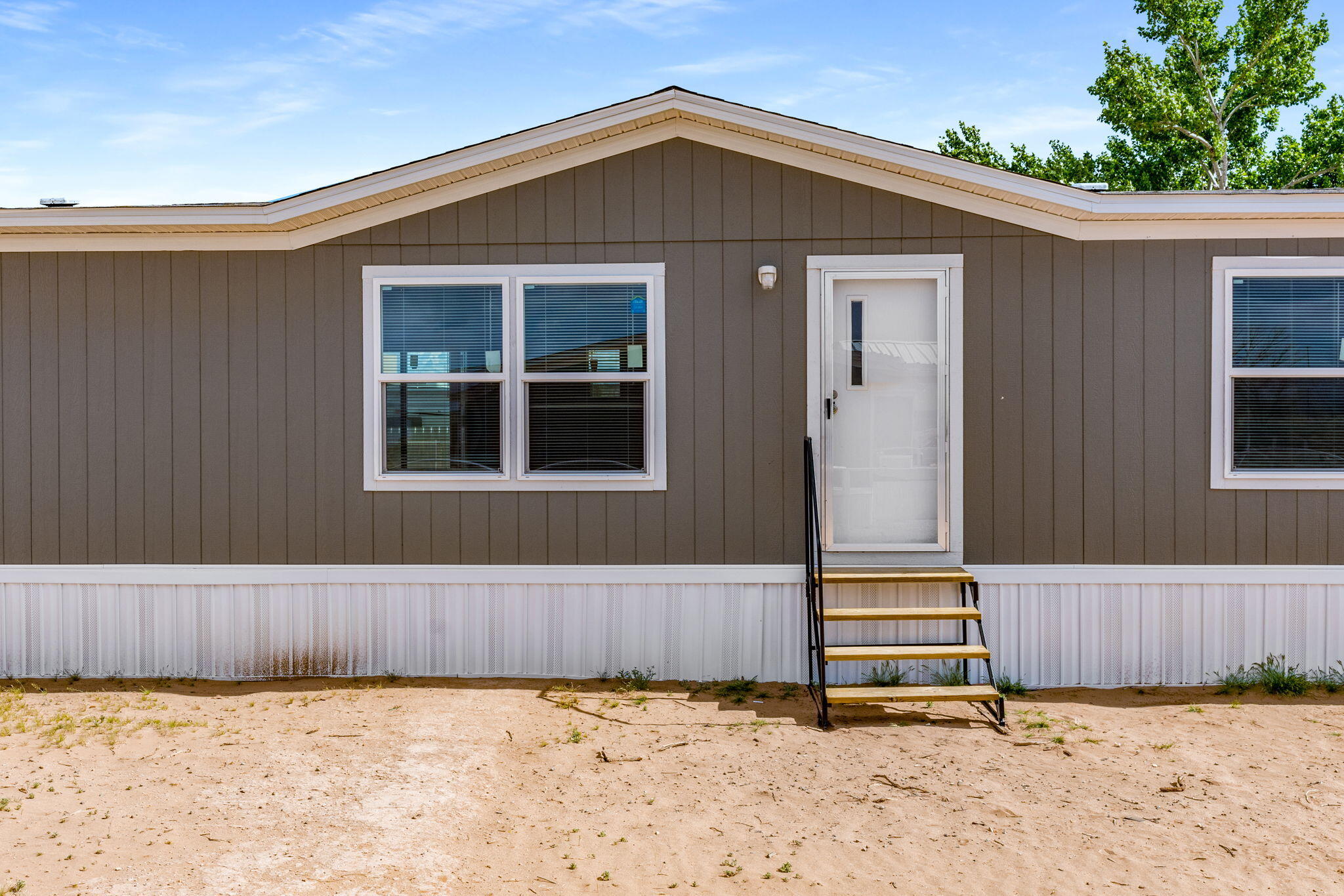 31 Avenida De Mesa Verde Loop