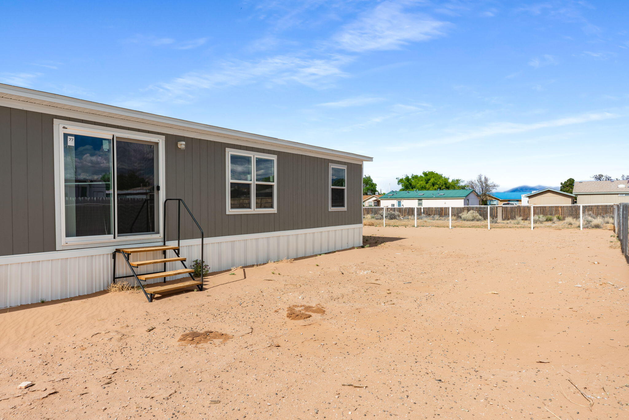 31 Avenida De Mesa Verde Loop