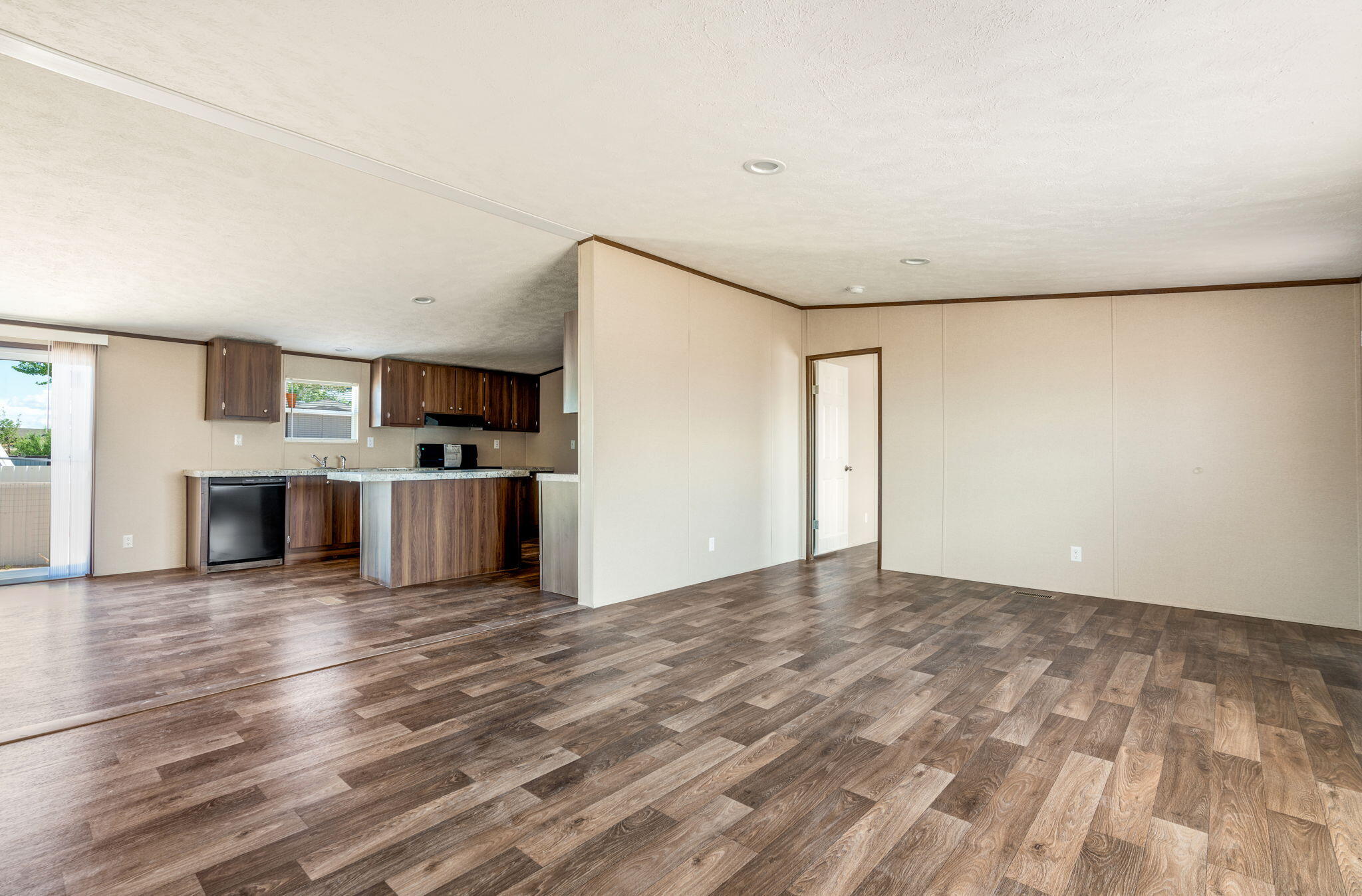 31 Avenida De Mesa Verde Loop