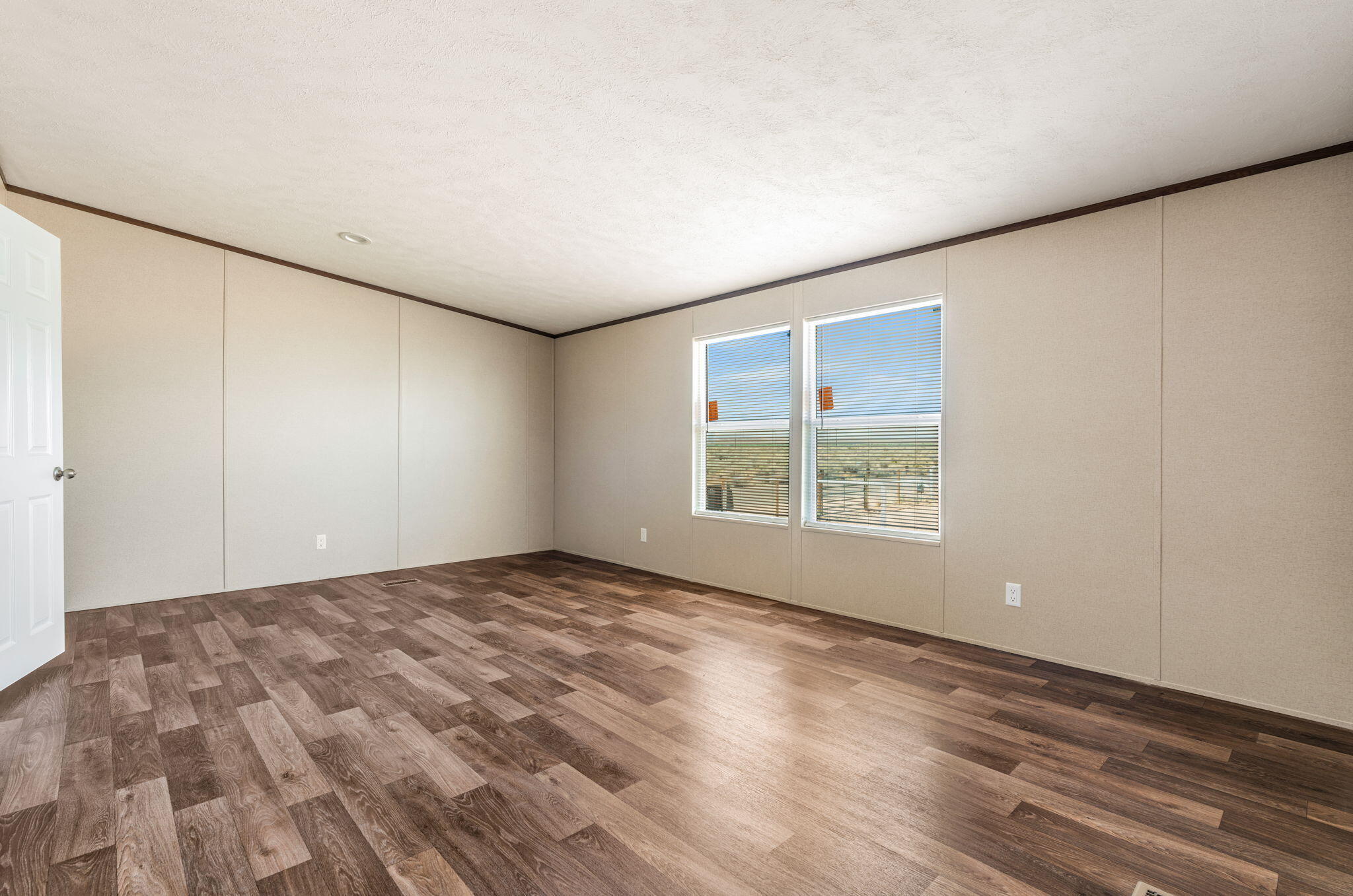 31 Avenida De Mesa Verde Loop
