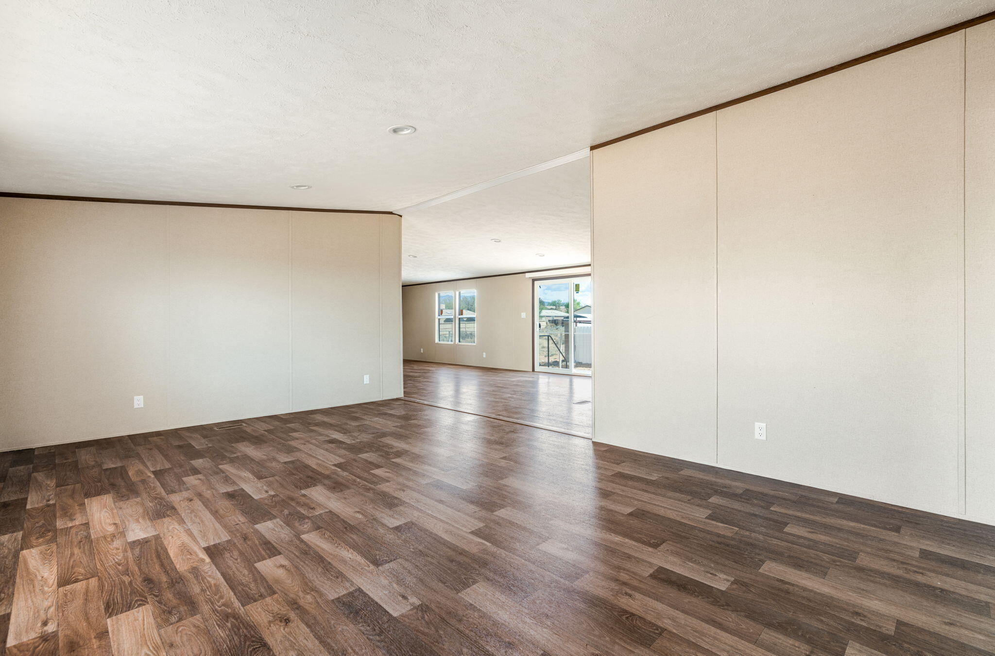 31 Avenida De Mesa Verde Loop