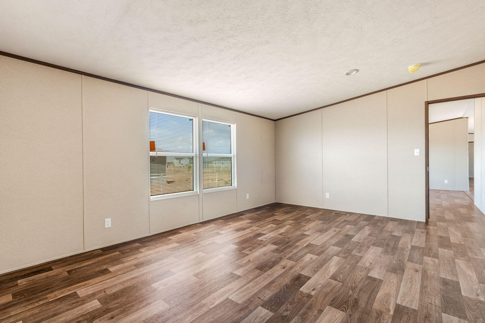 31 Avenida De Mesa Verde Loop