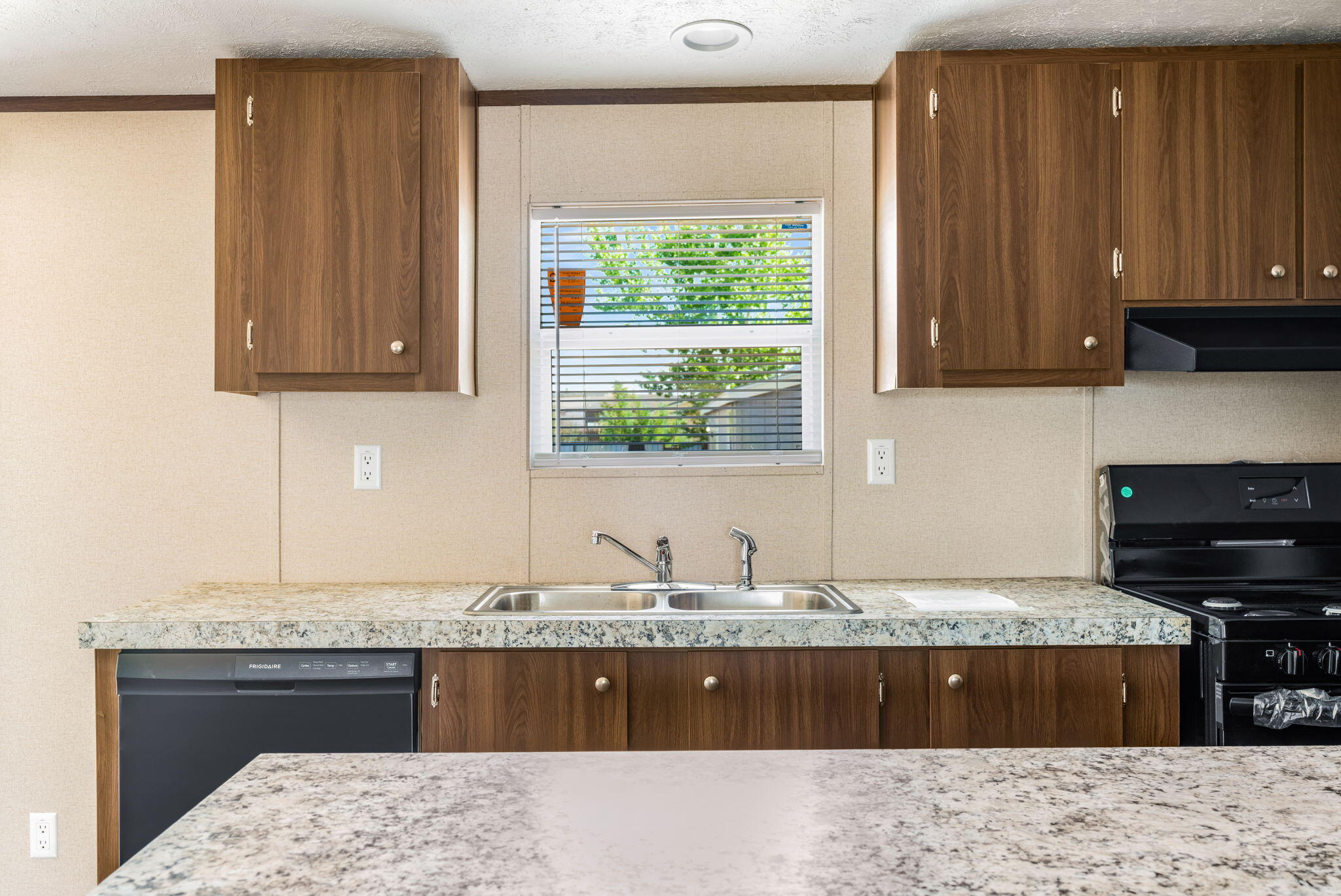 31 Avenida De Mesa Verde Loop